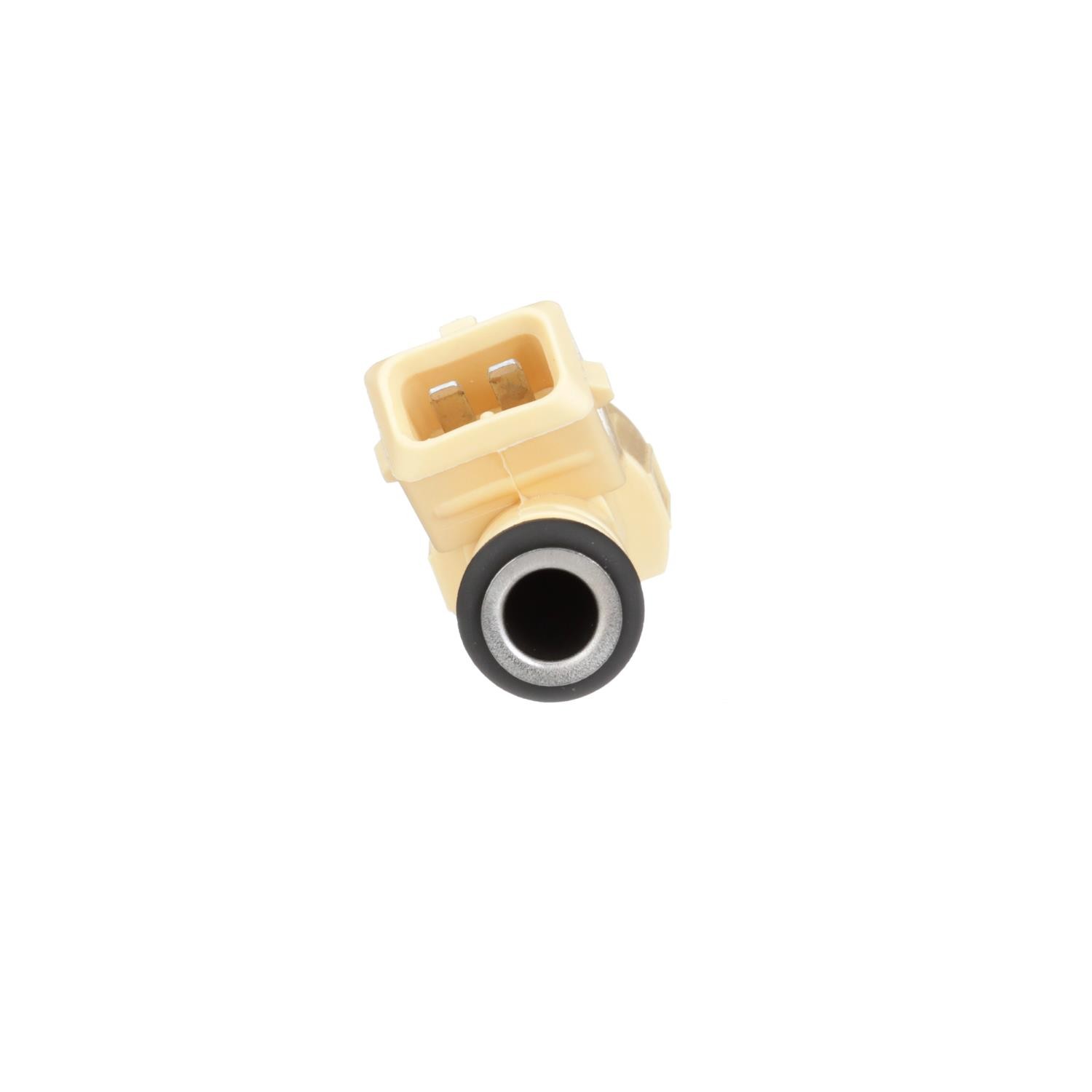 Standard Ignition Fuel Injector (FJ250) - 4