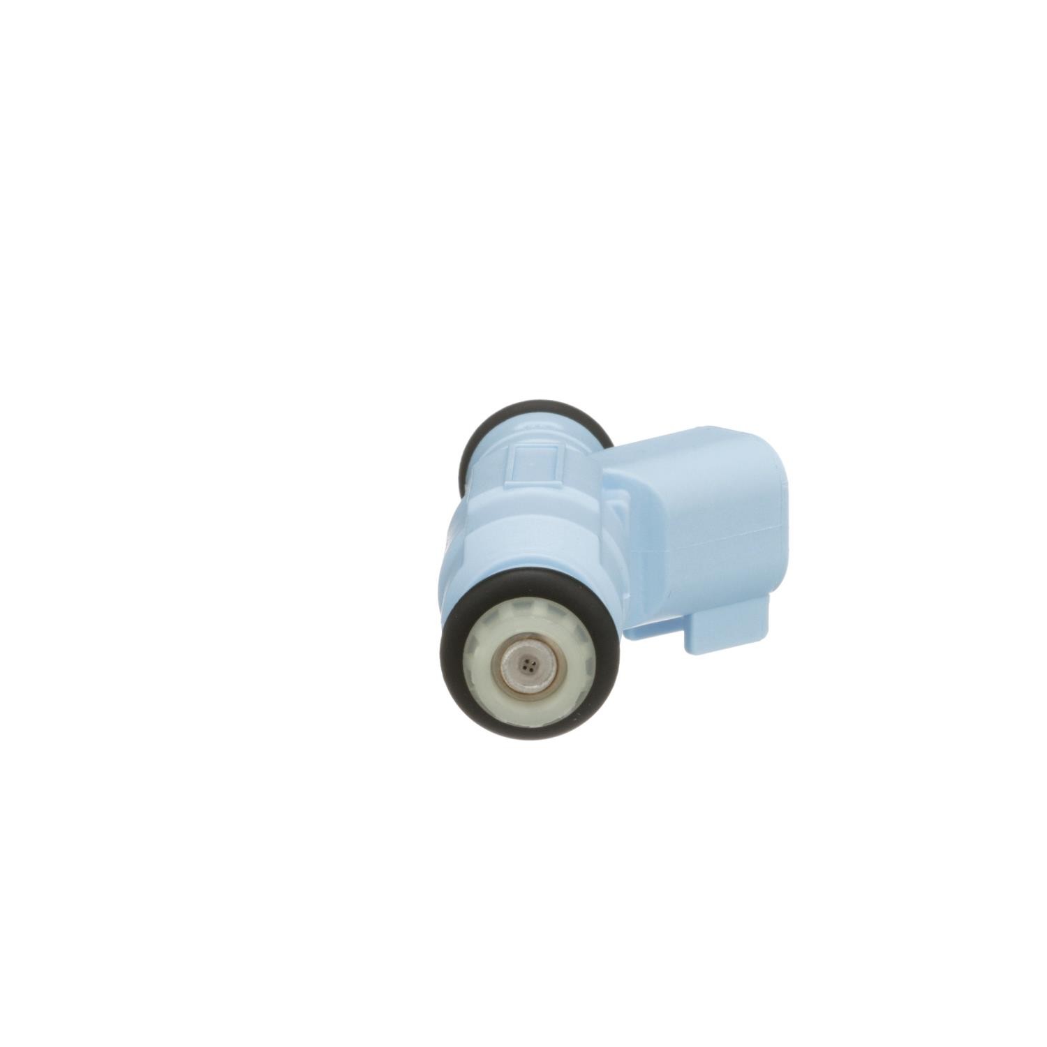 Standard Ignition Fuel Injector (FJ479) - 4