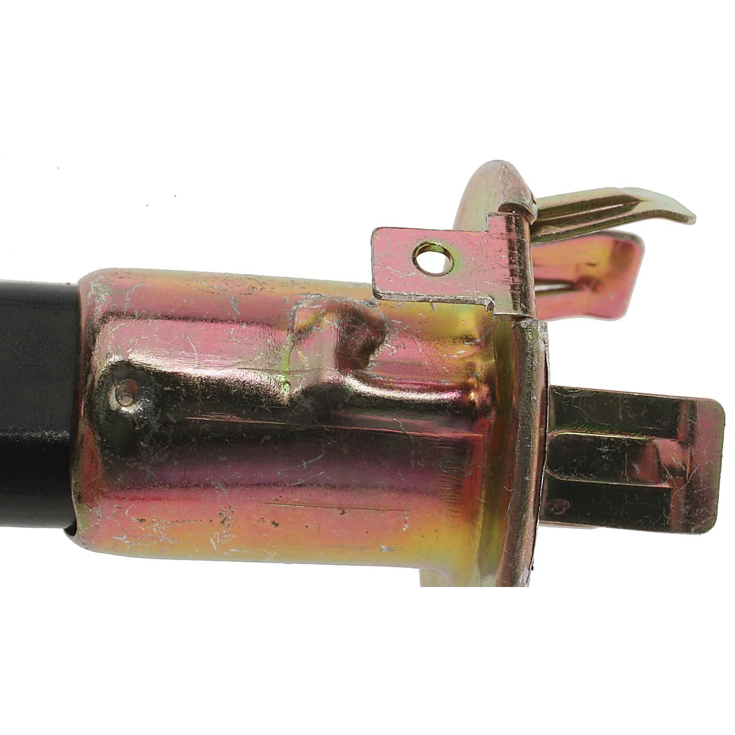 Standard Ignition Multi-Purpose Light Bulb Socket (HP4050) — image 2