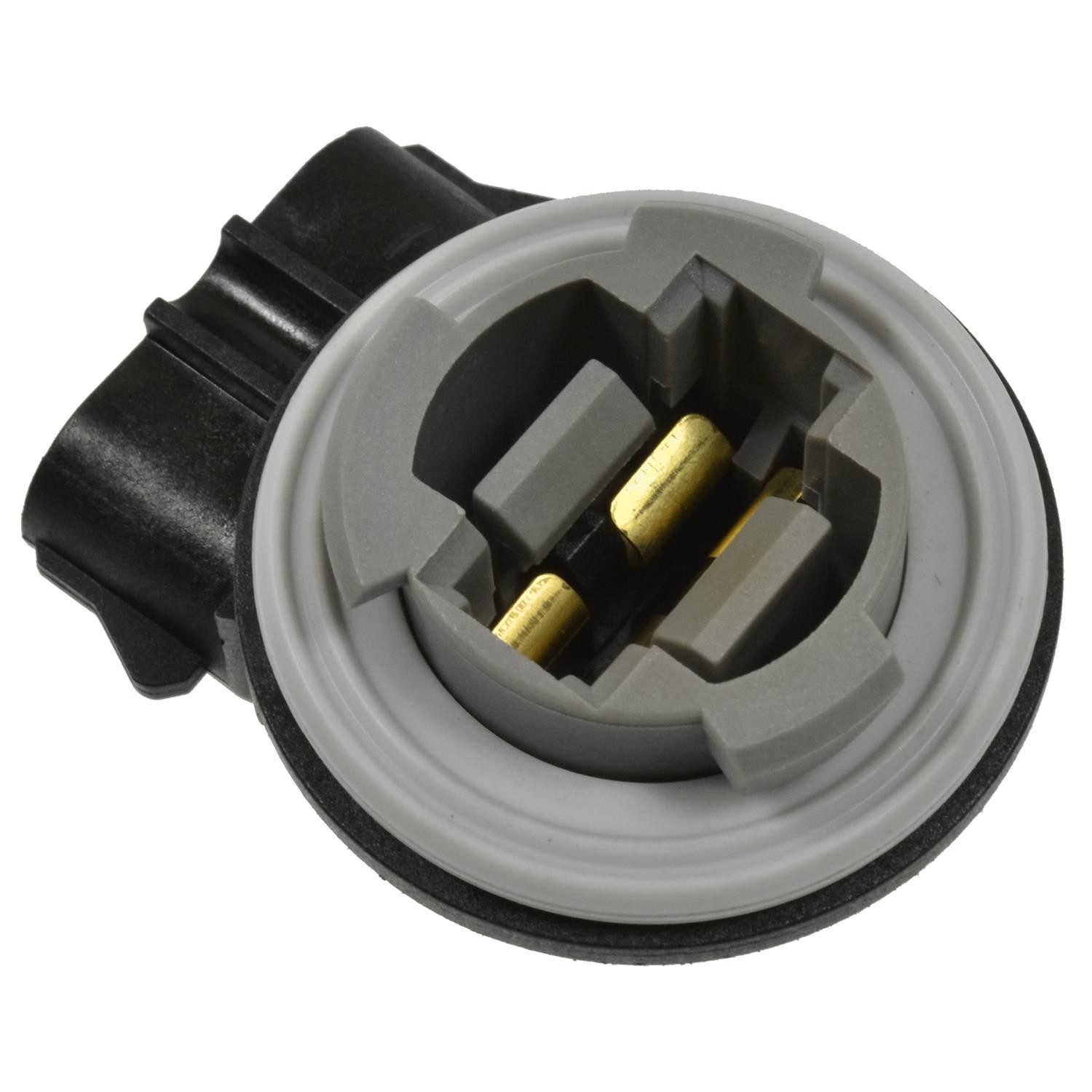 Standard Ignition Multi-Purpose Light Bulb Socket (HP4200) — image 4