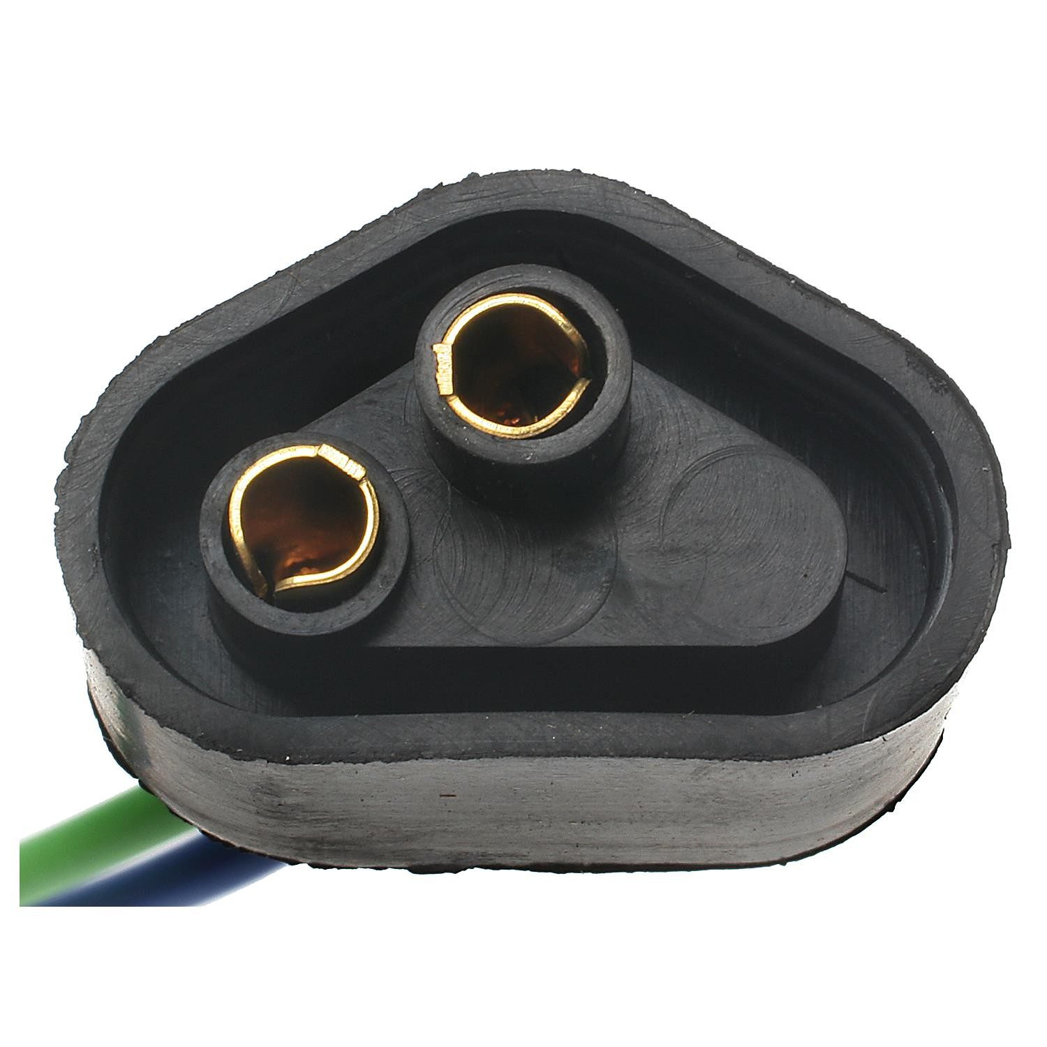 Standard Ignition Voltage Regulator Connector (HP4380) — image 2