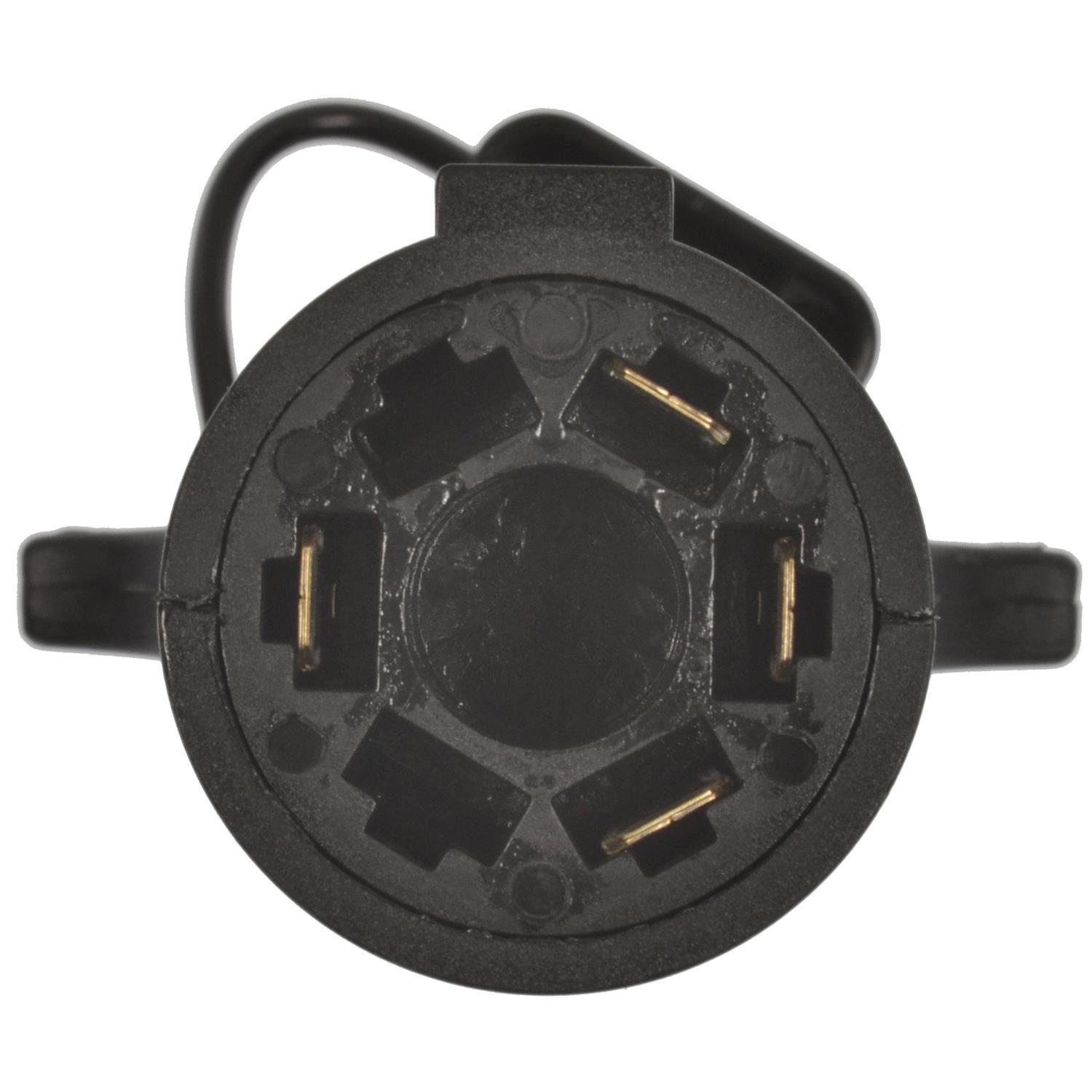 Standard Ignition Trailer Connector Kit (HP5440) — image 3