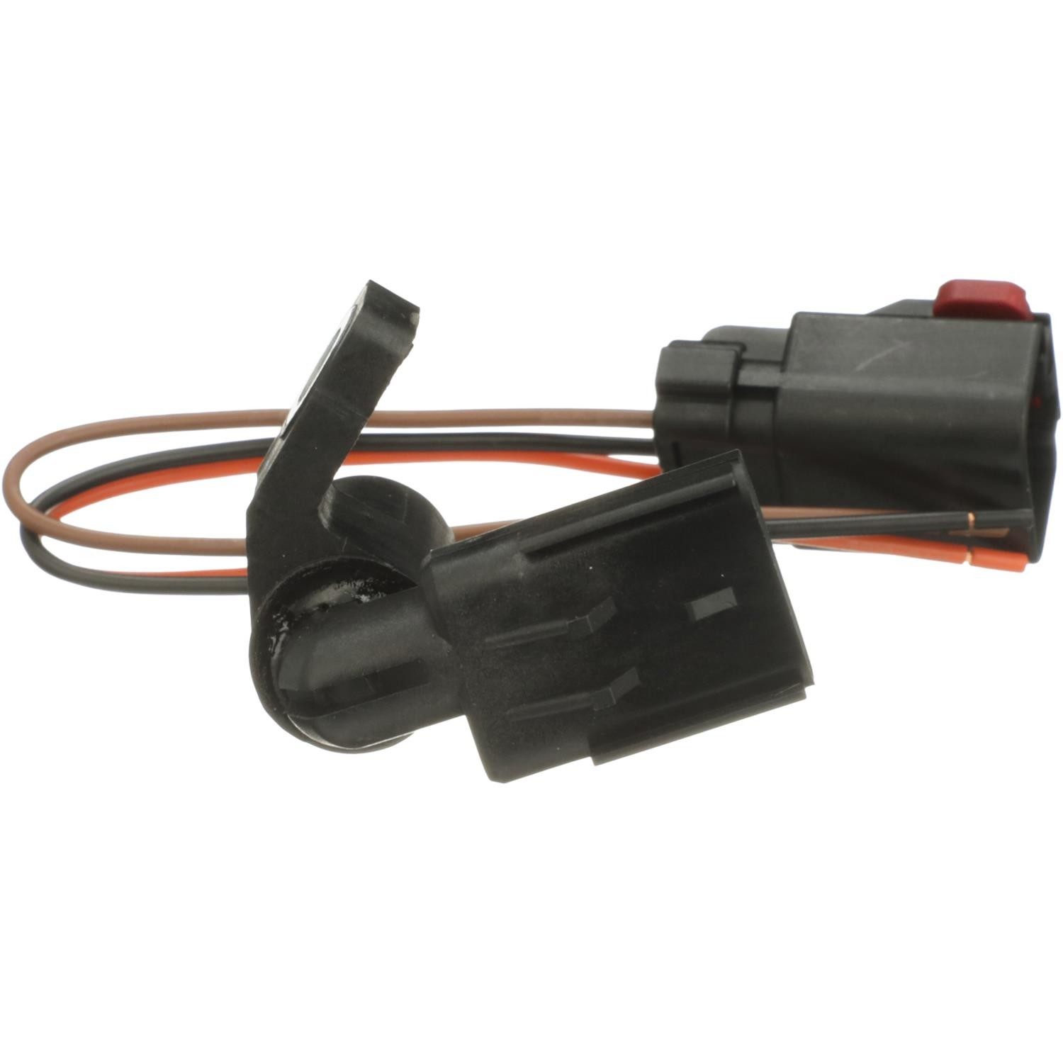 Standard Ignition Engine Camshaft Position Sensor Kit (PC242K) — image 4