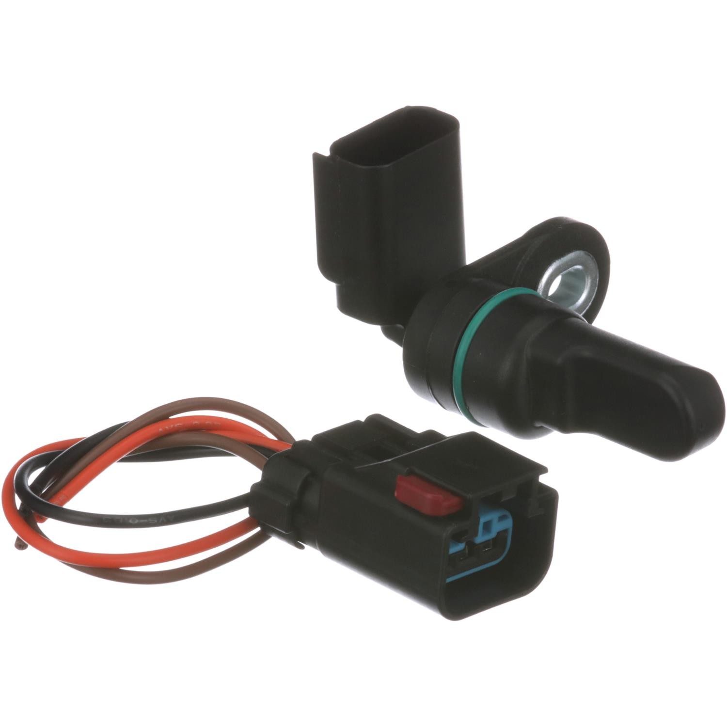 Standard Ignition Engine Camshaft Position Sensor Kit (PC291K) — image 3
