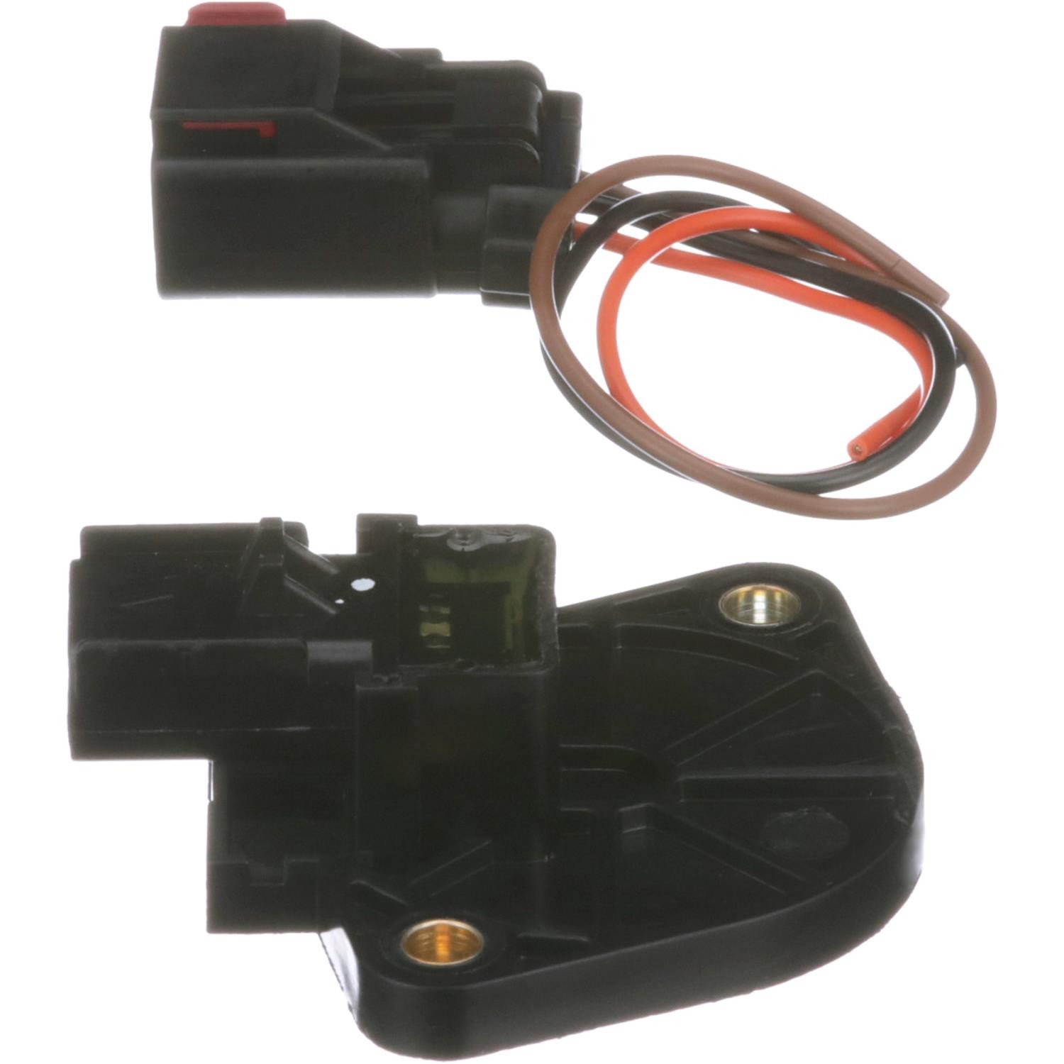 Standard Ignition Engine Camshaft Position Sensor Kit (PC910K) — image 7