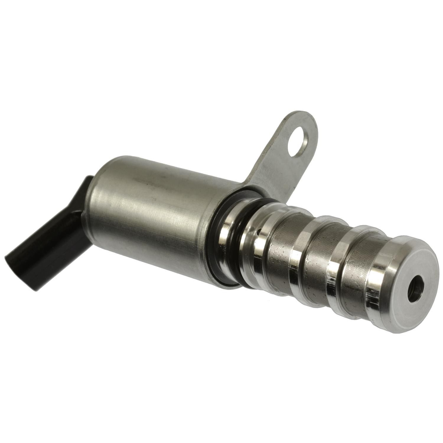 Standard Ignition Intake Engine Variable Valve Timing (VVT) Solenoid (VVT318) — image 3