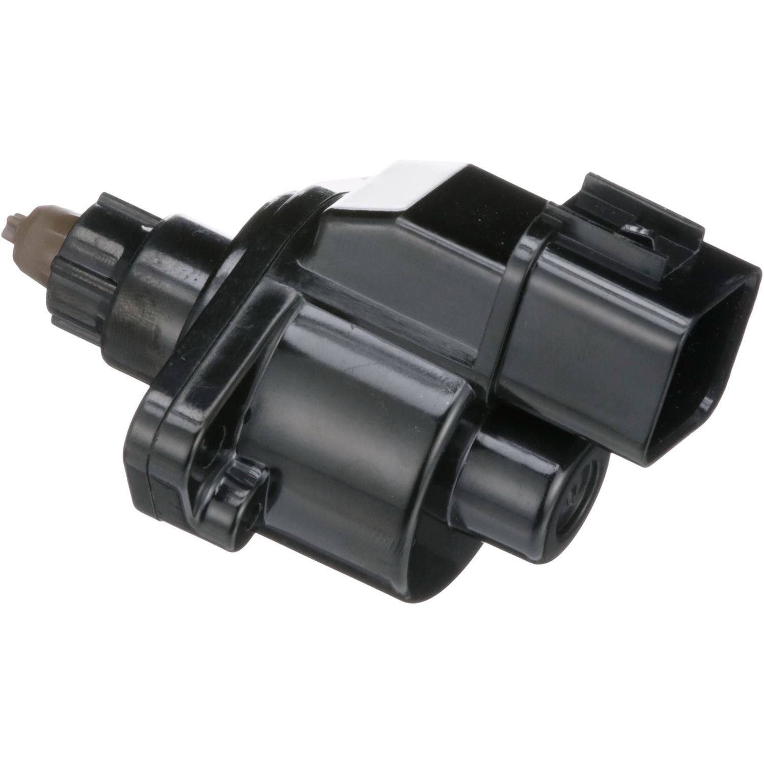 Standard Ignition Idle Air Control Valve (AC146) — image 3