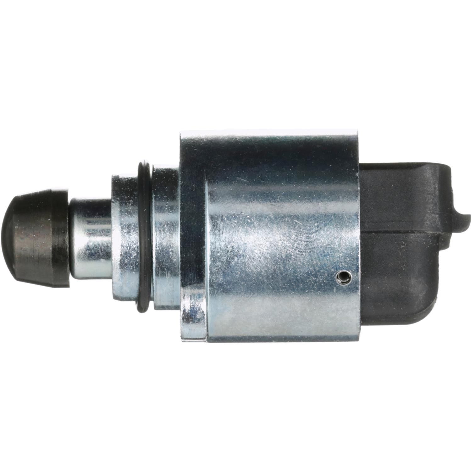 Standard Ignition Idle Air Control Valve (AC162) — image 6