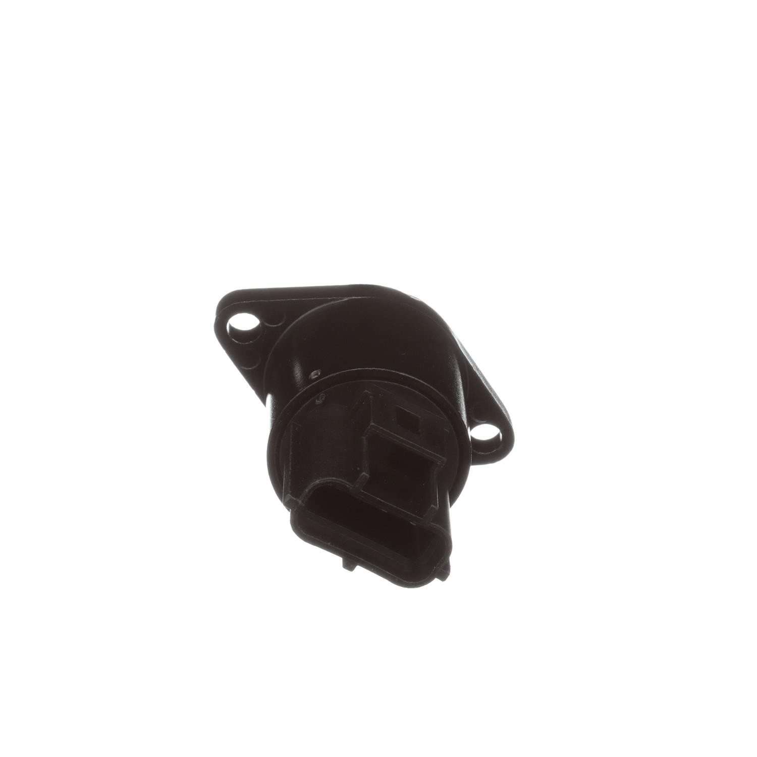 Standard Ignition Idle Air Control Valve (AC176) — image 4