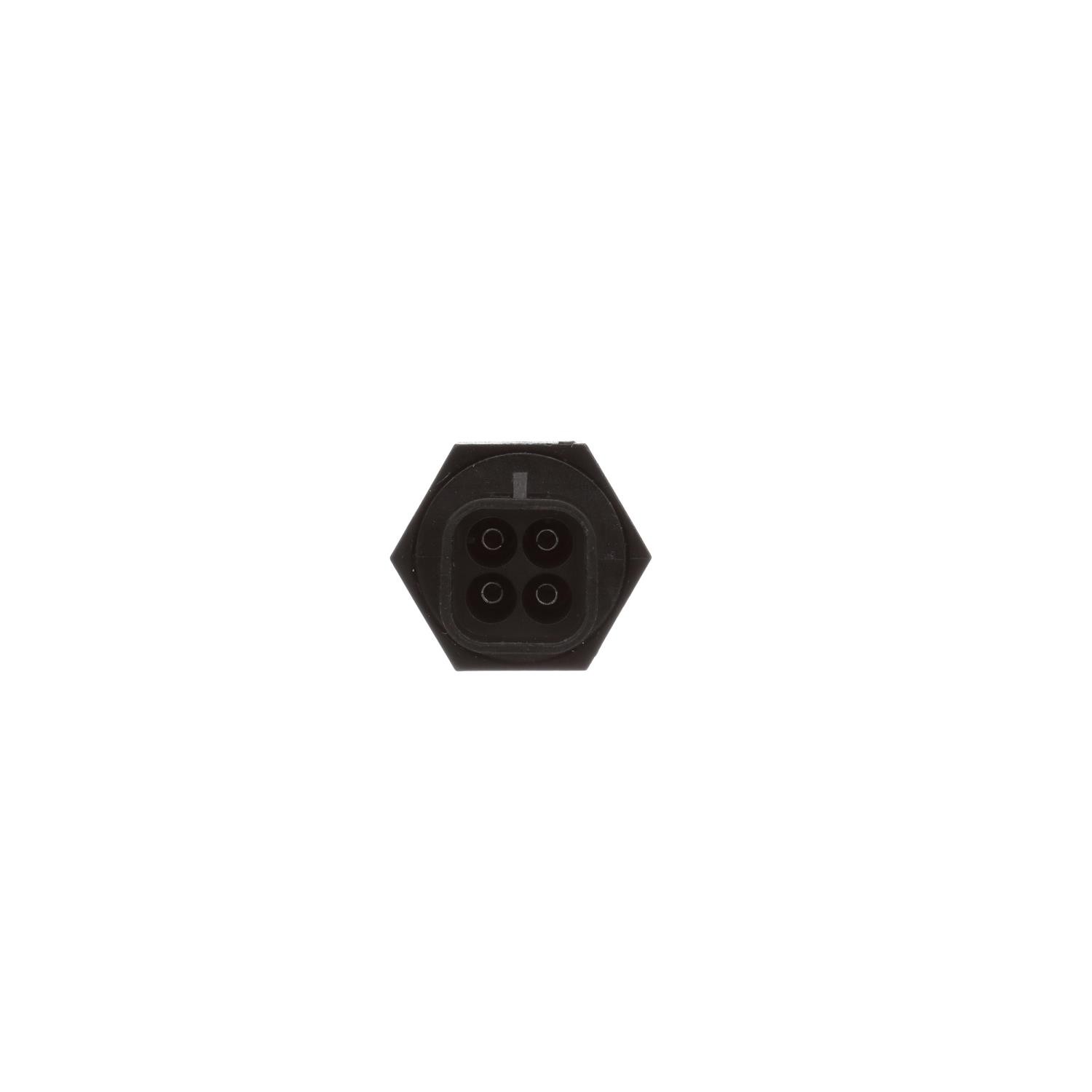 Standard Ignition Idle Air Control Valve (AC1) — image 2