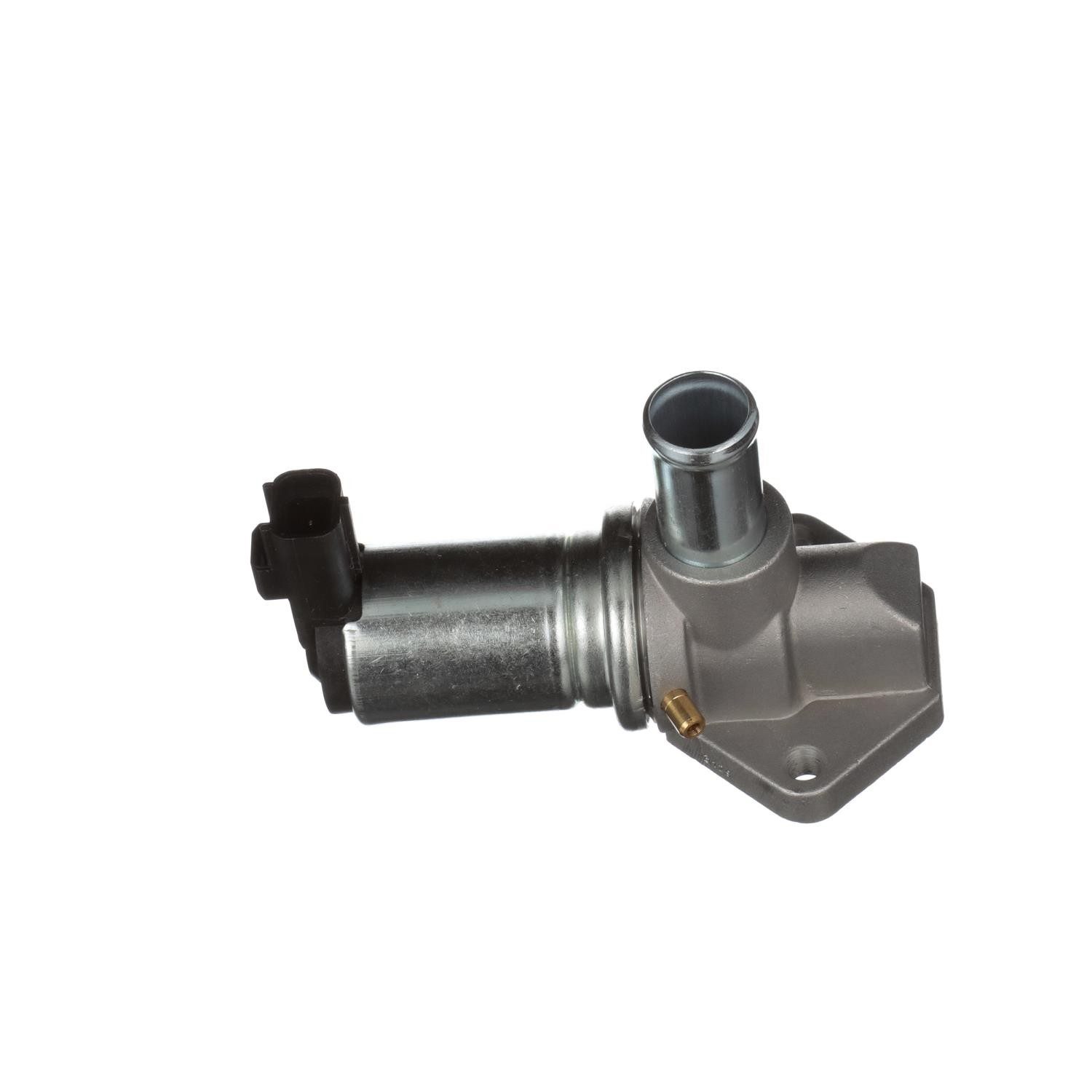 Standard Ignition Idle Air Control Valve (AC225) — image 8