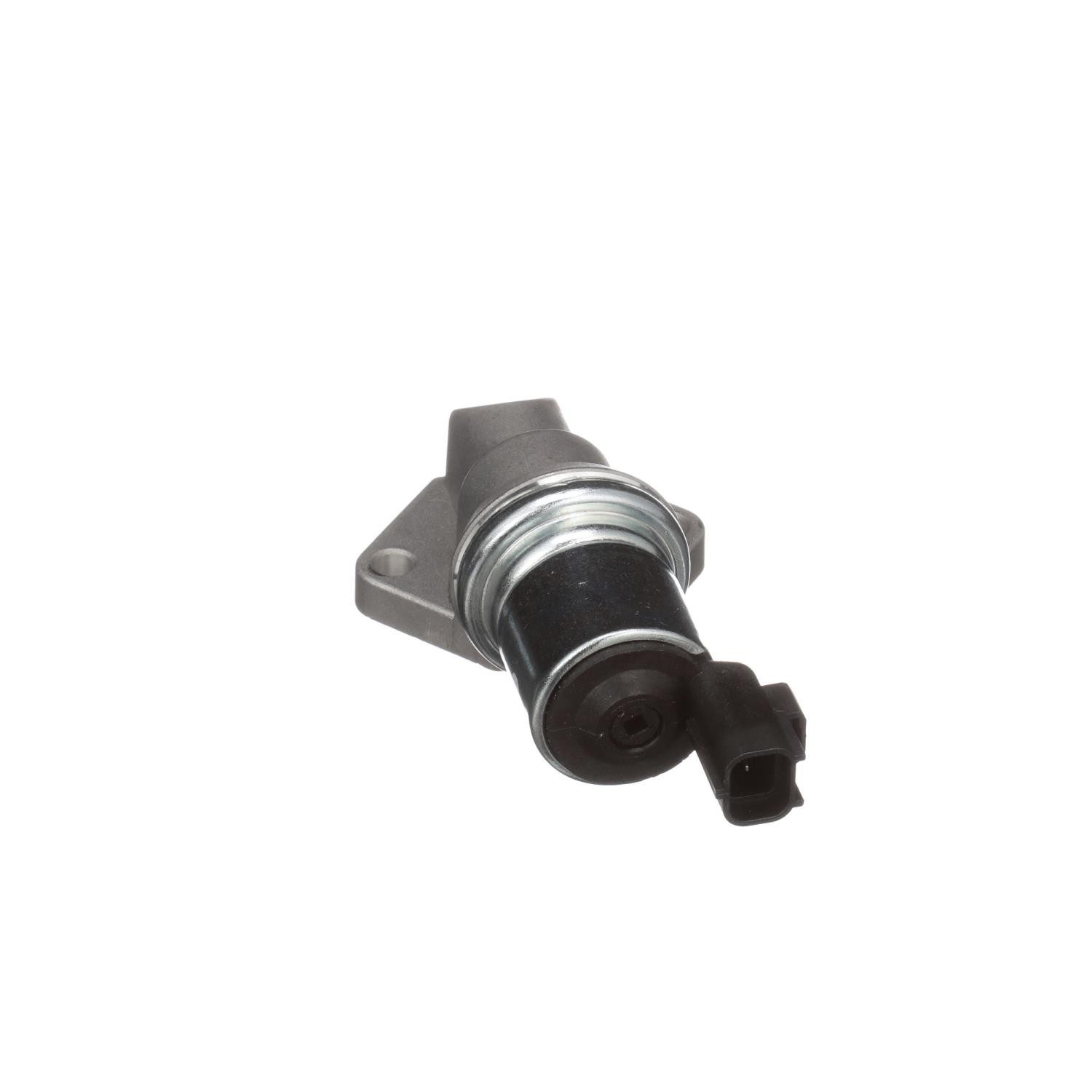 Standard Ignition Idle Air Control Valve (AC241) — image 5