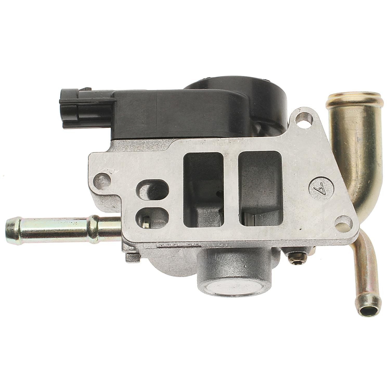 Standard Ignition Idle Air Control Valve (AC259) — image 5