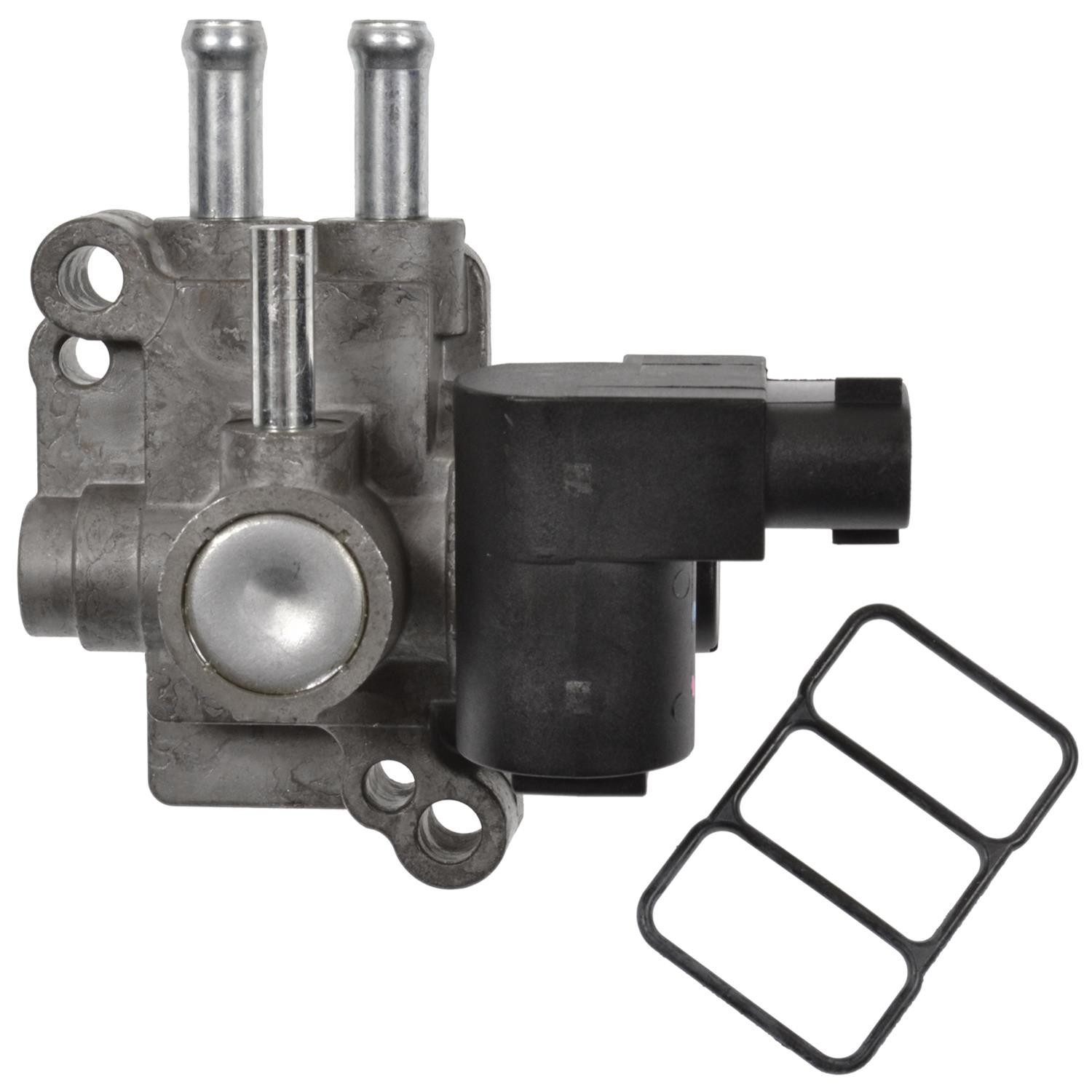 Standard Ignition Idle Air Control Valve (AC271)
