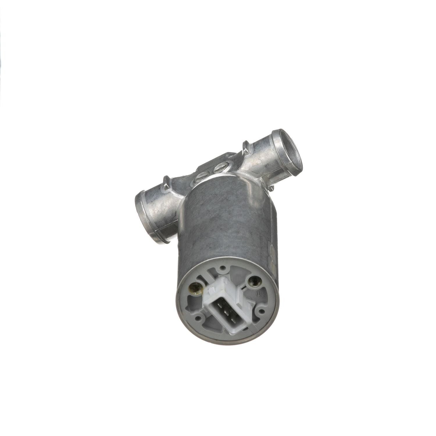 Standard Ignition Idle Air Control Valve (AC399) — image 4