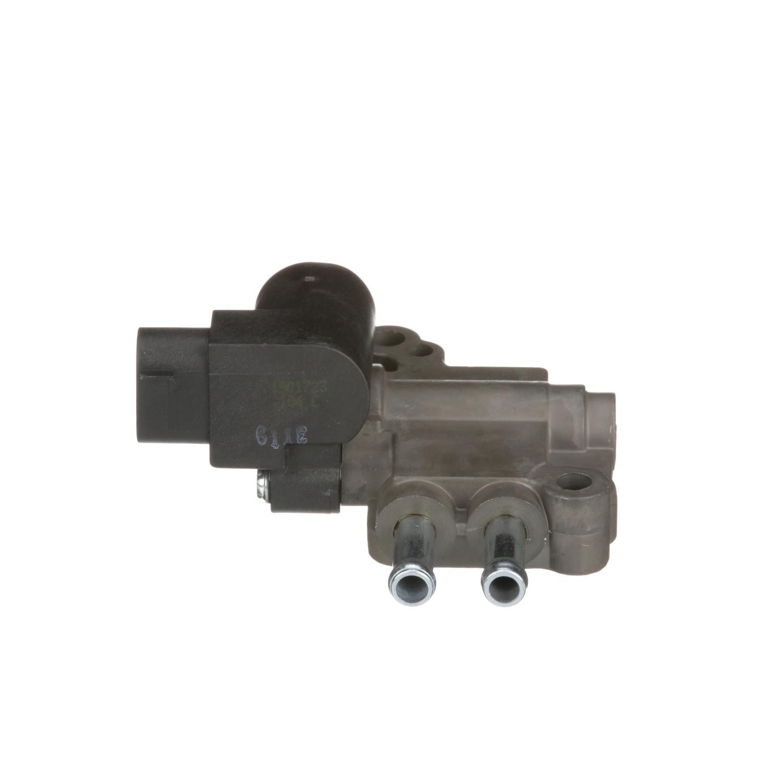Standard Ignition Idle Air Control Valve (AC474) — image 8