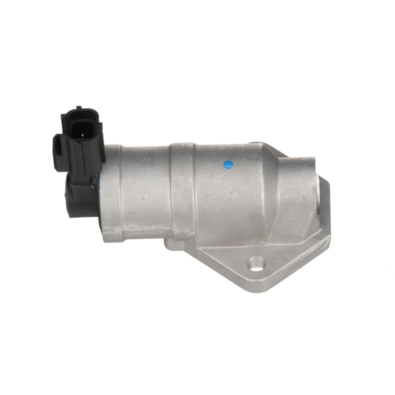 Standard Ignition Idle Air Control Valve (AC504) — image 8