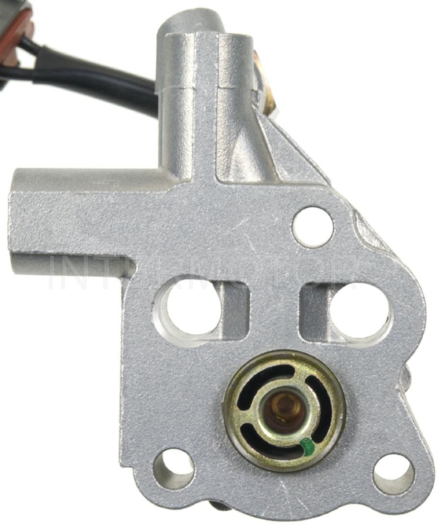 Standard Ignition Idle Air Control Valve (AC522) — image 4