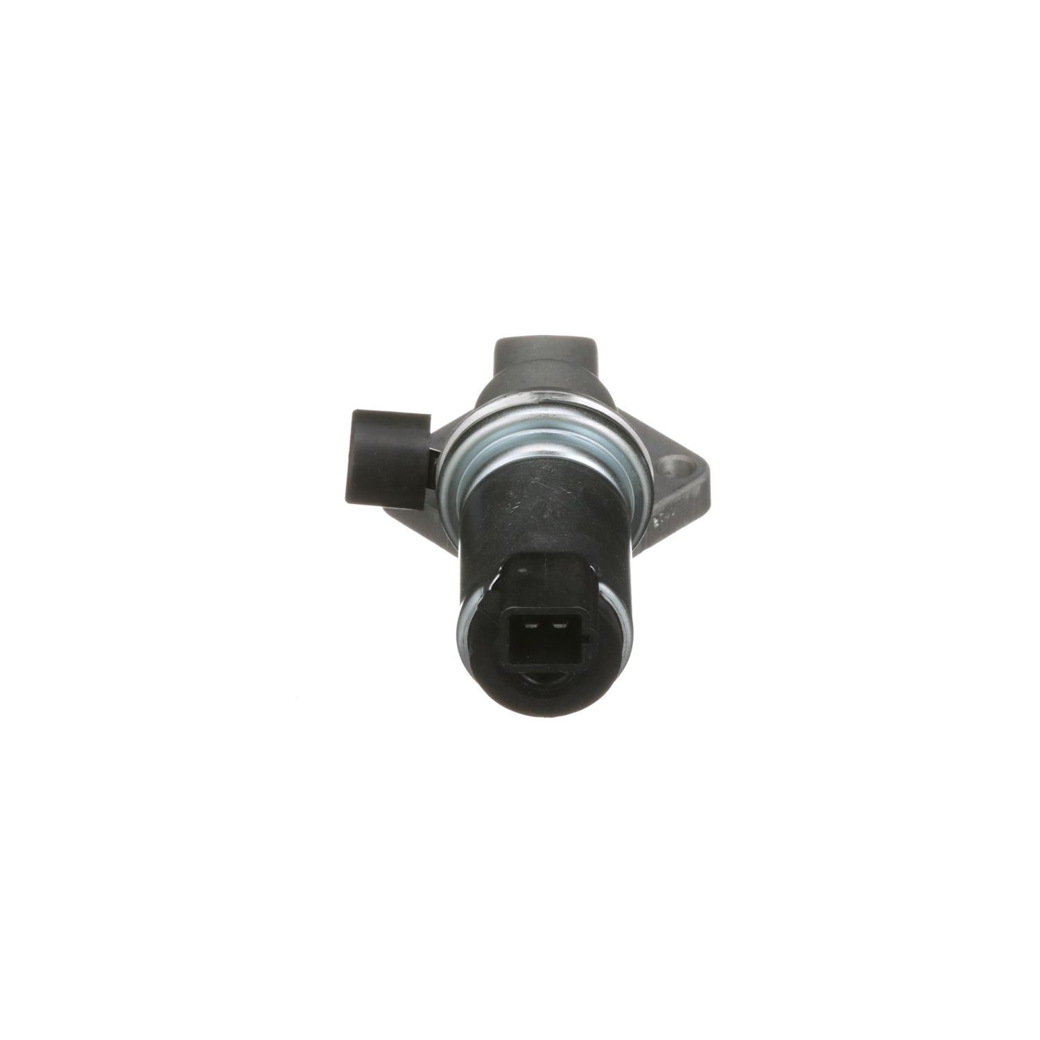 Standard Ignition Idle Air Control Valve (AC58) — image 5