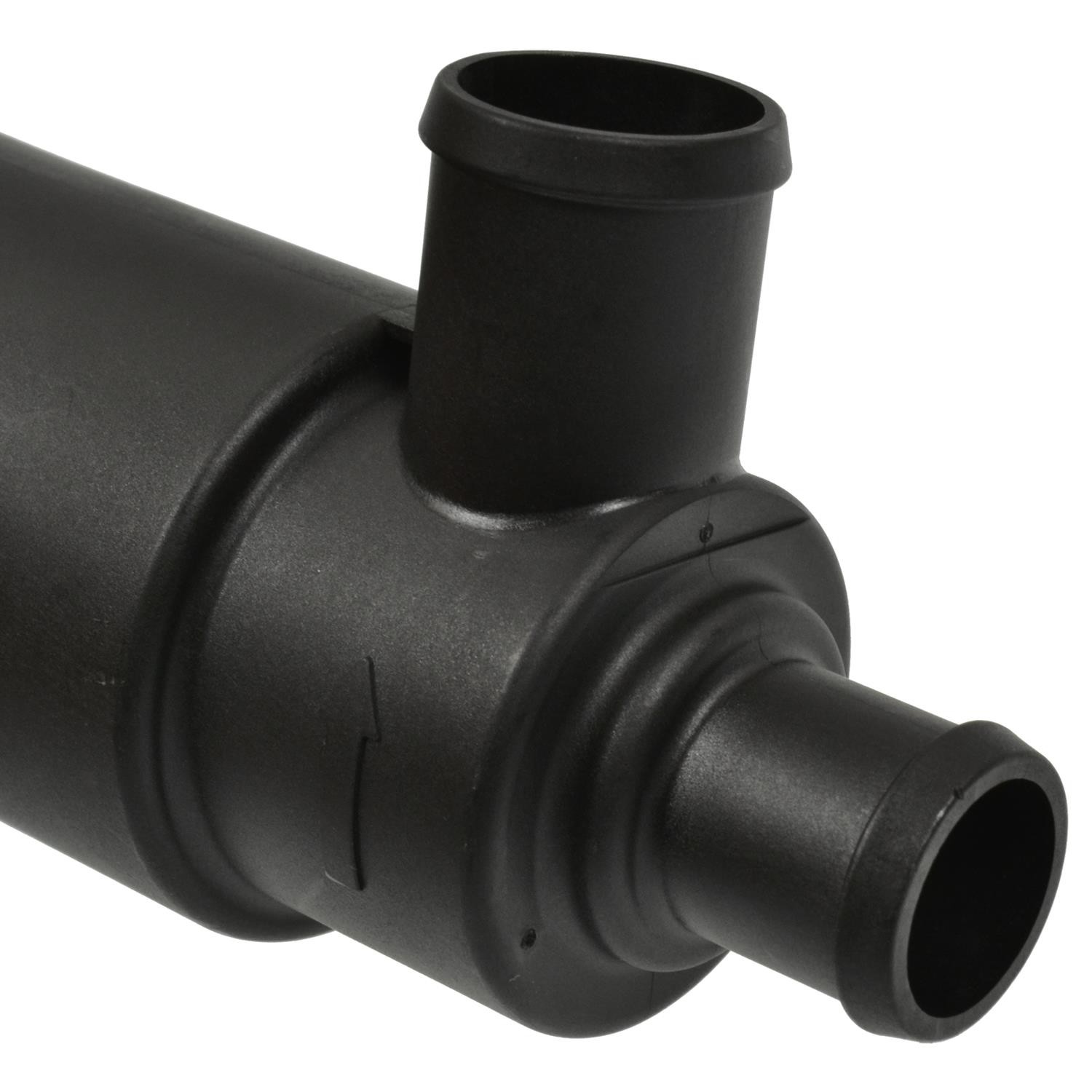 Standard Ignition Idle Air Control Valve (AC604) — image 2
