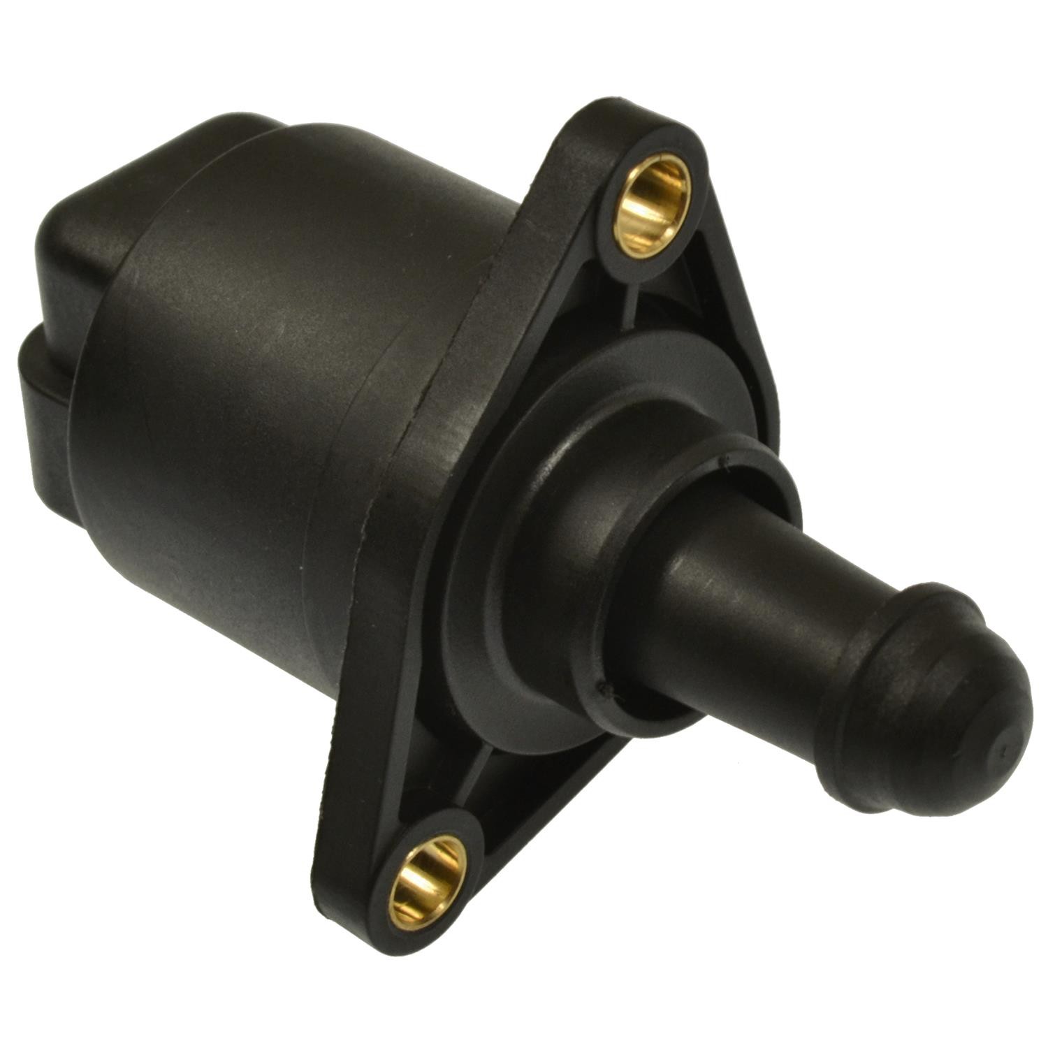 Standard Ignition Idle Air Control Valve (AC632) — image 2
