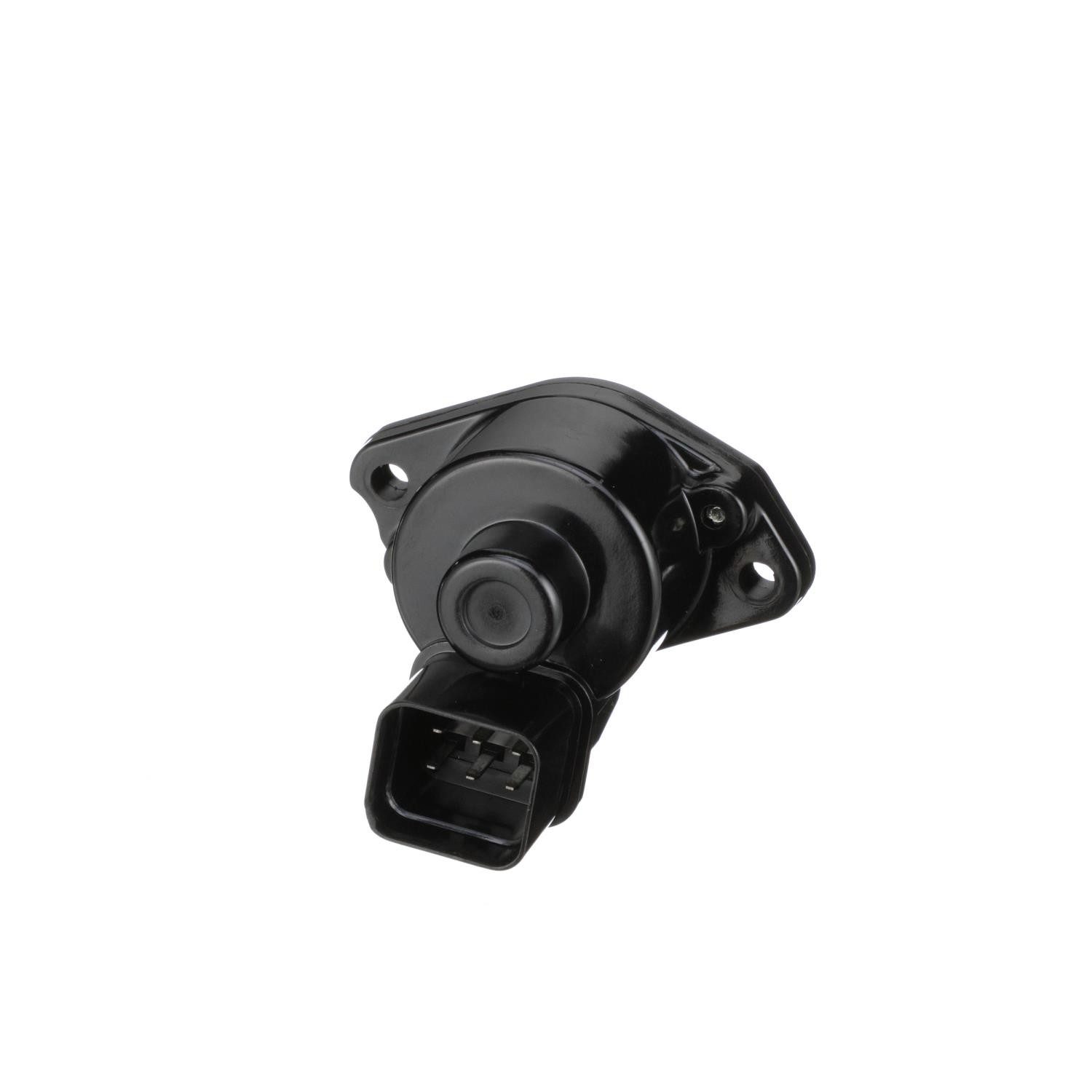 Standard Ignition Idle Air Control Valve (AC99) — image 7