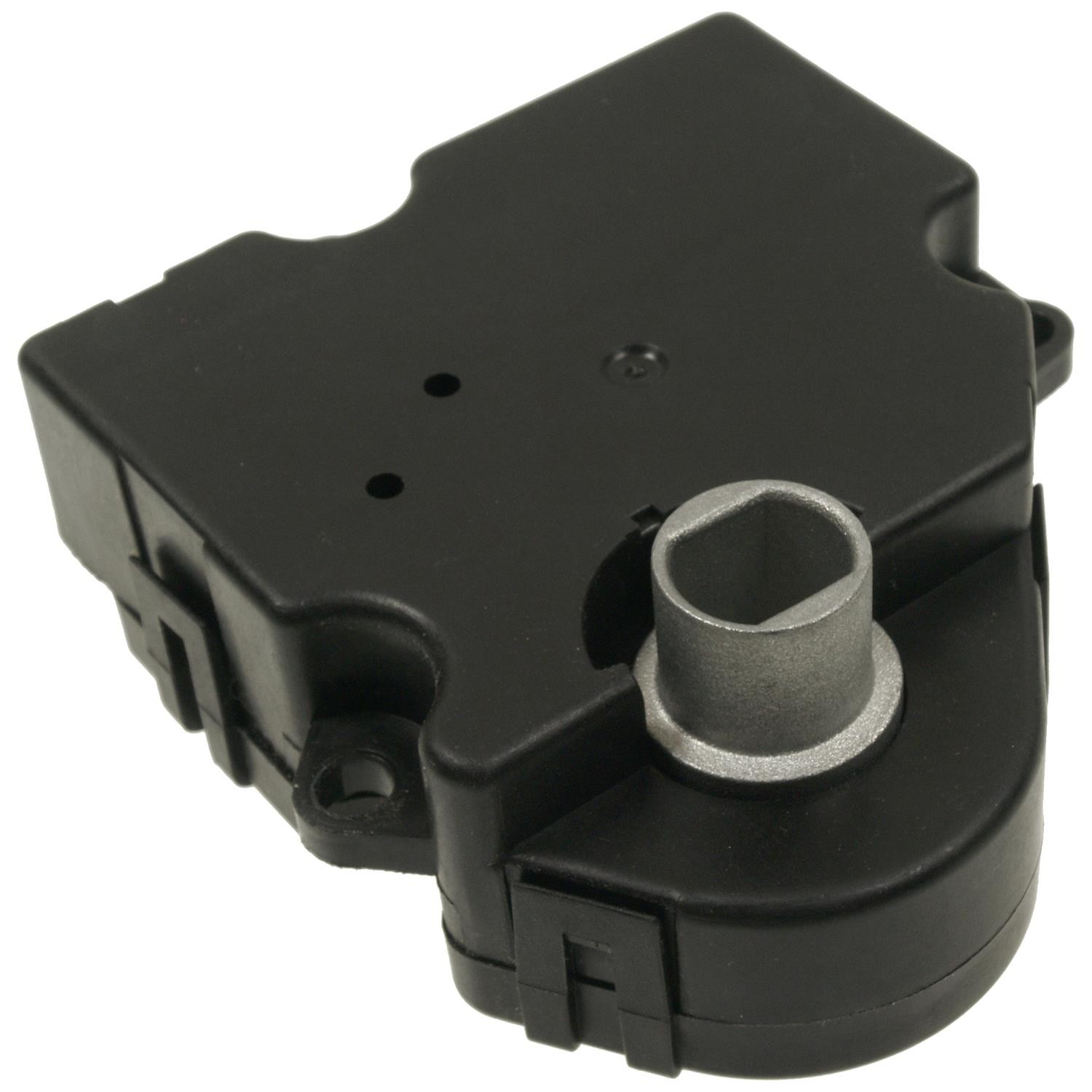 Standard Ignition HVAC Recirculation Door Actuator (ADR114) — image 3