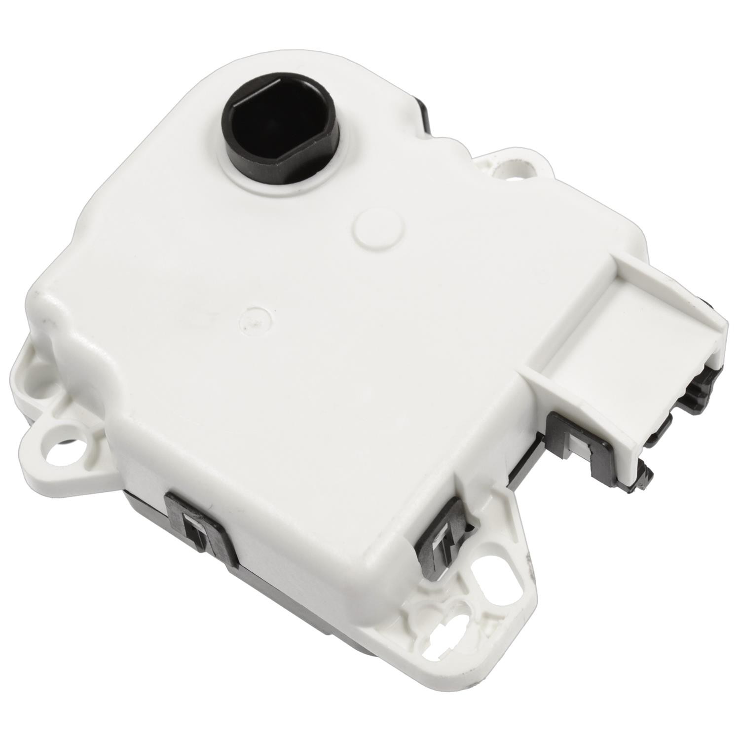Standard Ignition HVAC Floor Mode Door Actuator (ADR273) — image 5