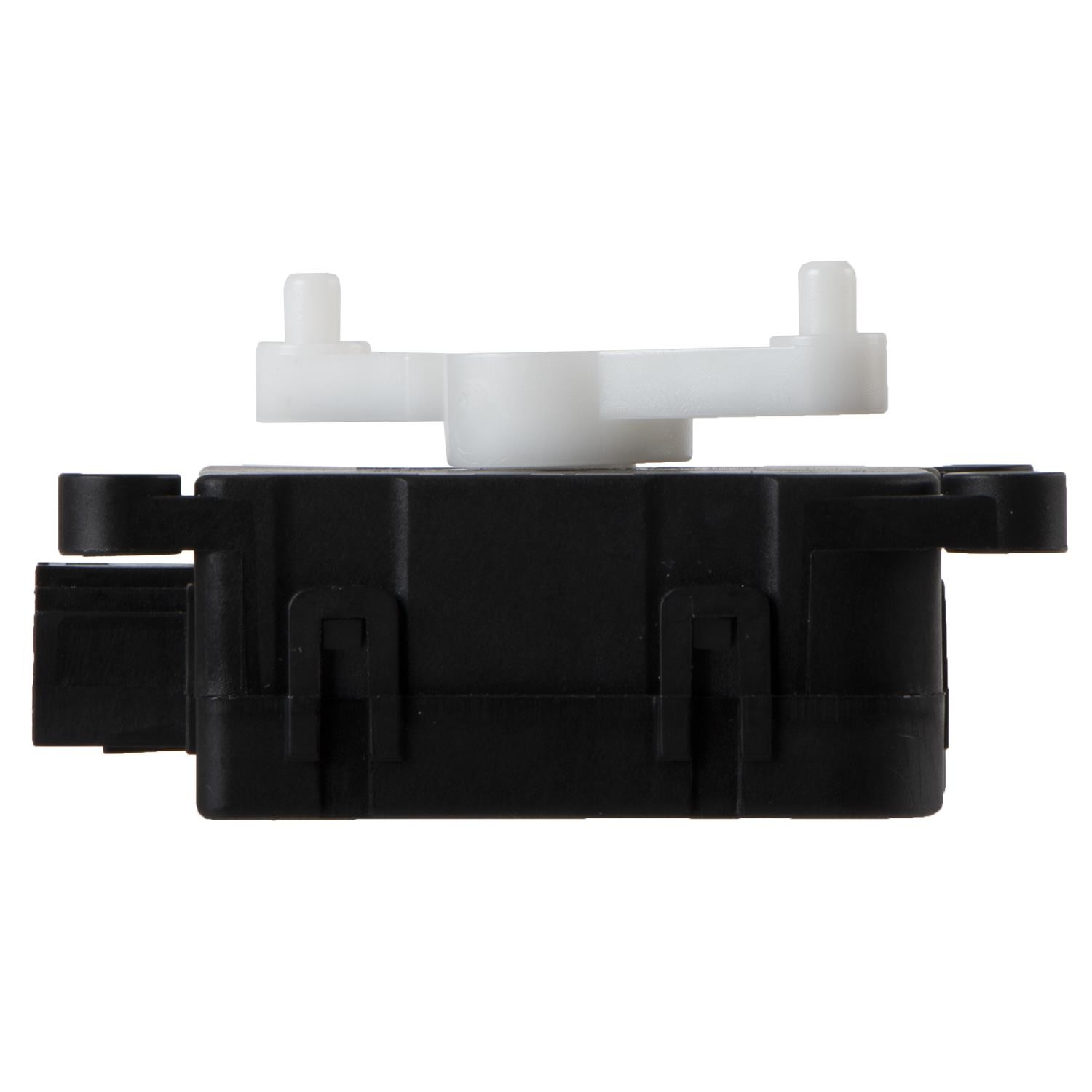 Standard Ignition HVAC Blend Door Actuator (ADR4251) — image 3