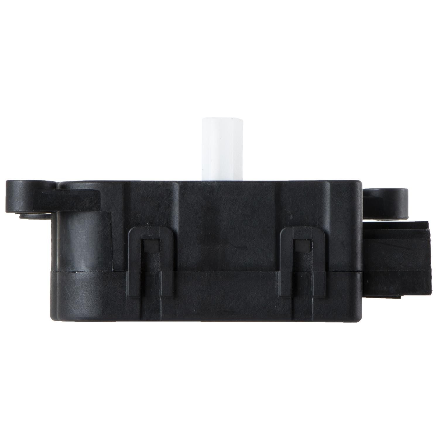 Standard Ignition HVAC Blend Door Actuator (ADR4316) — image 3