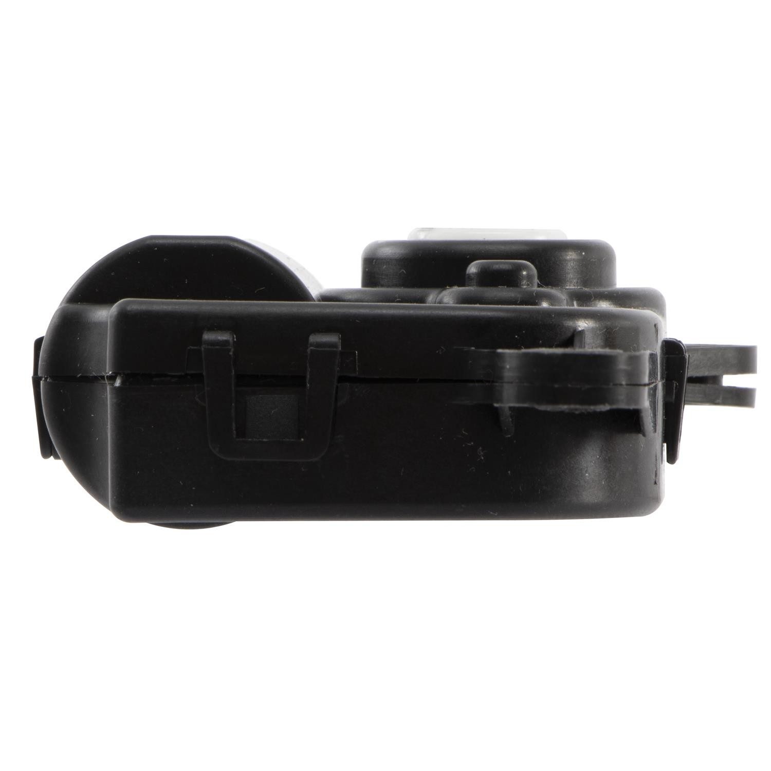 Standard Ignition HVAC Blend Door Actuator (ADR4350) — image 2