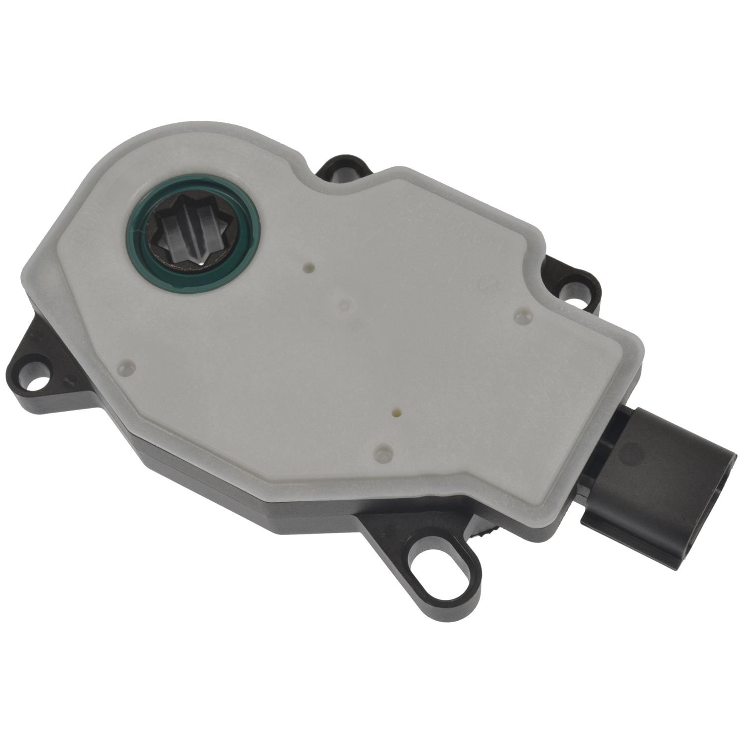 Standard Ignition Grille Shutter Actuator (AGA1008) — image 6