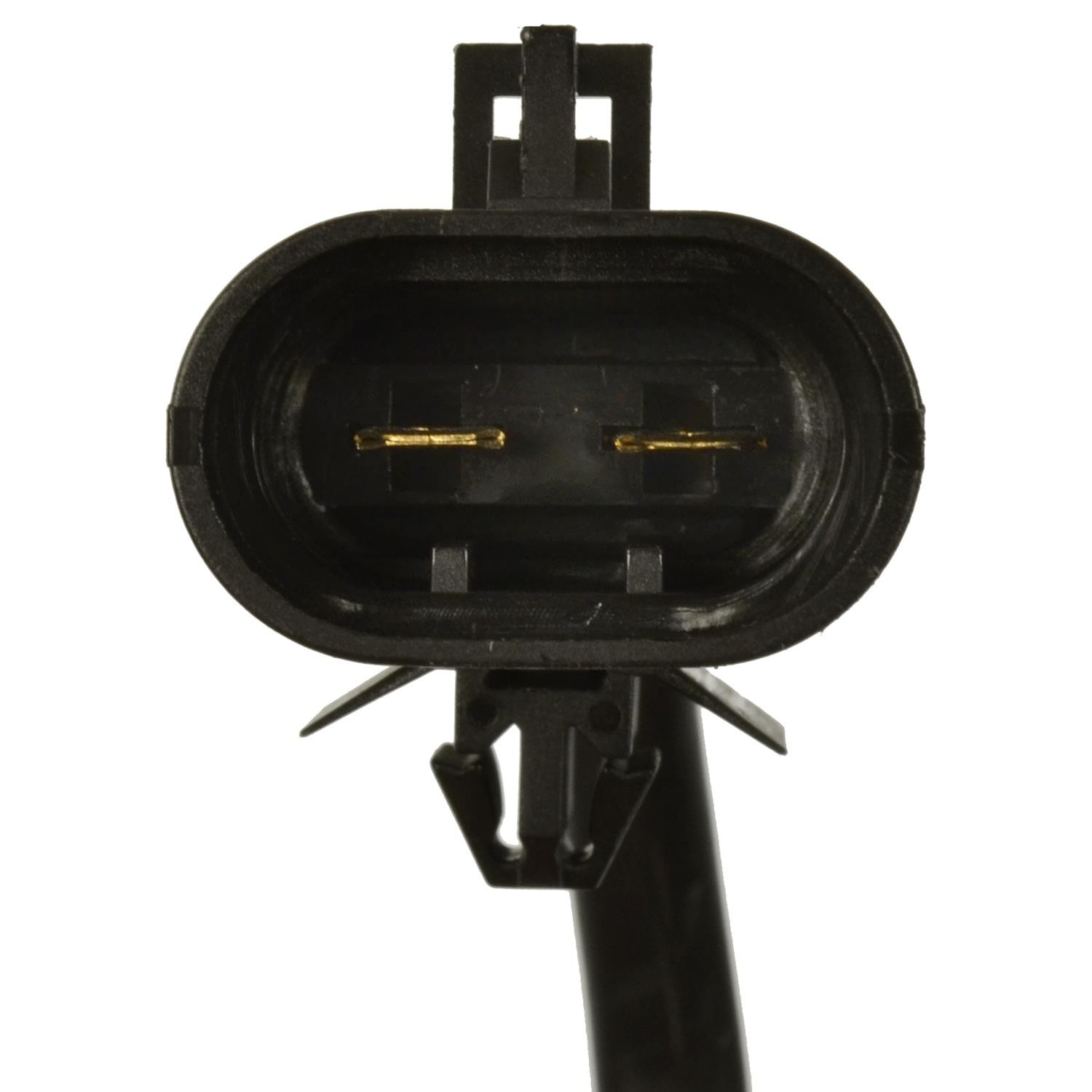 Standard Ignition Secondary Air Injection Pump (AIP2) — image 5
