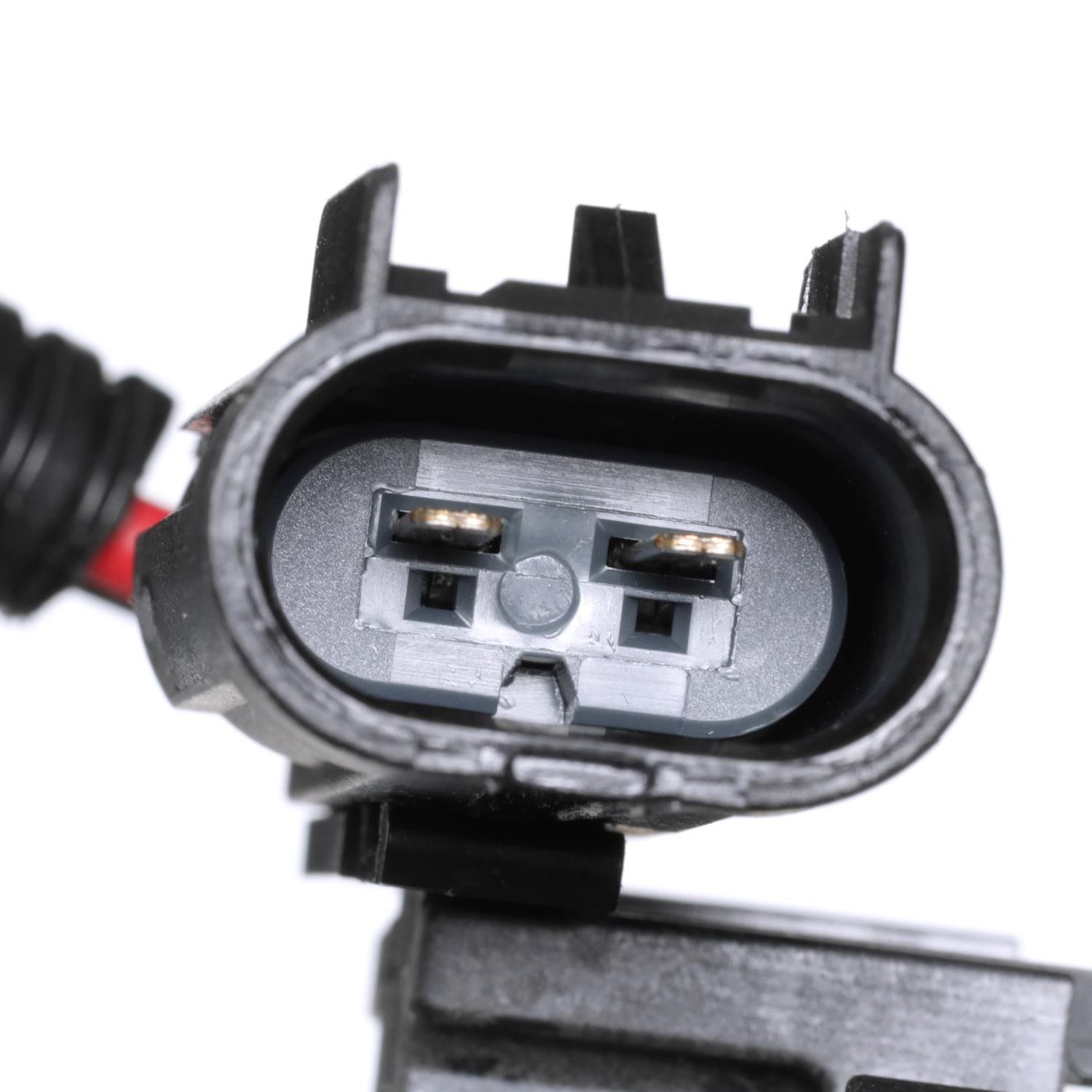 Standard Ignition Secondary Air Injection Pump (AIP39) — image 2