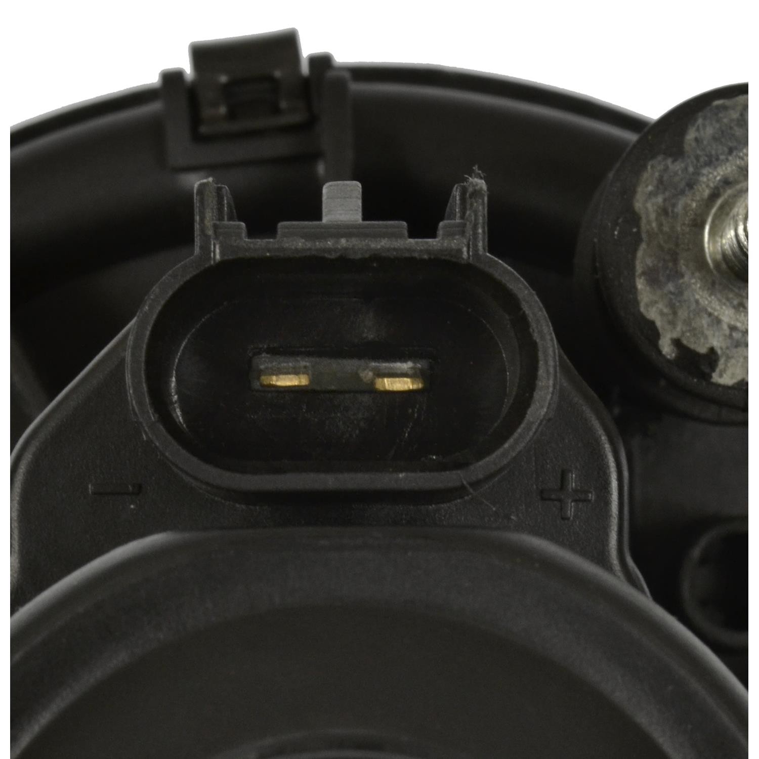 Standard Ignition Secondary Air Injection Pump (AIP6) — image 5