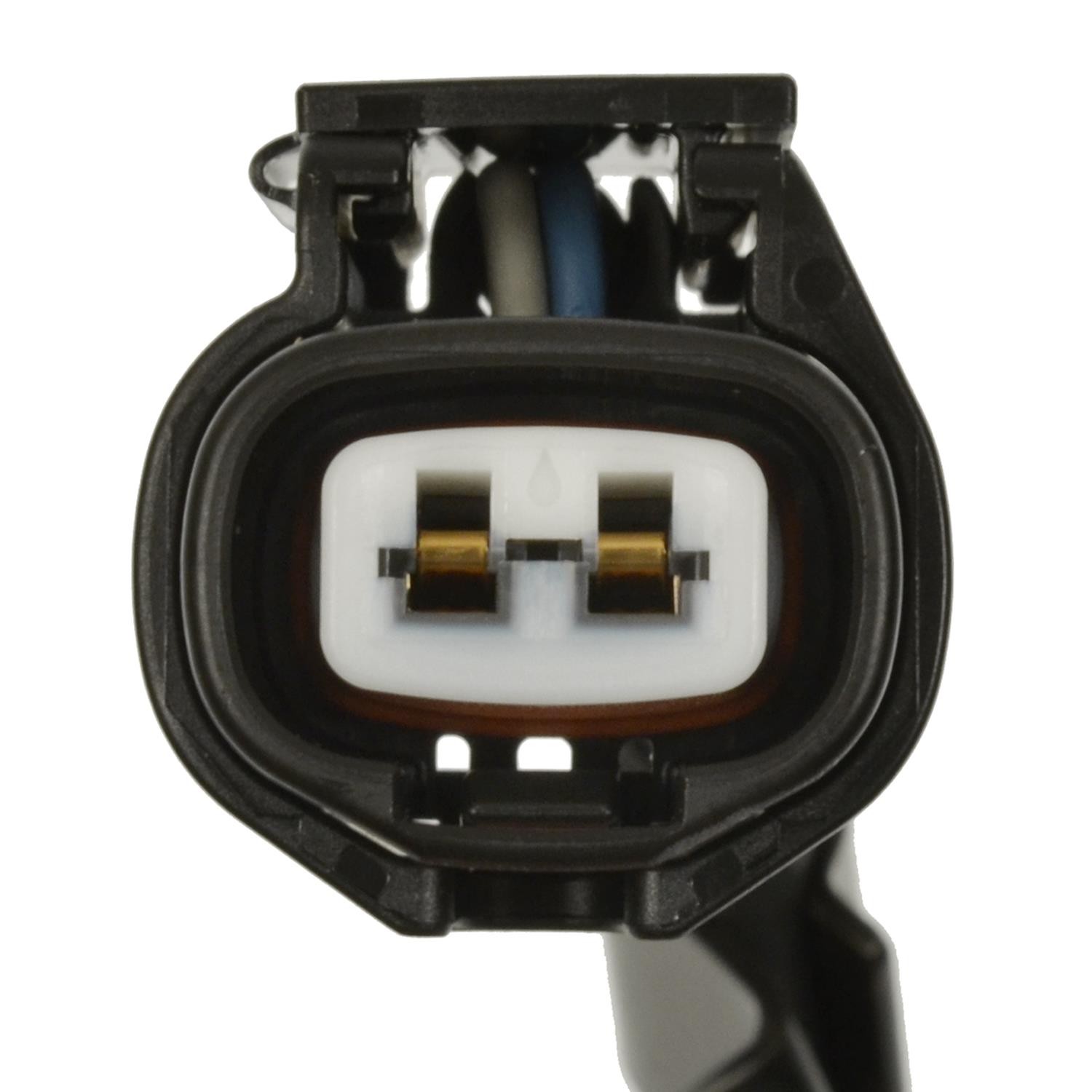 Standard Ignition Front Right ABS Wheel Speed Sensor Wiring Harness (ALH127) — image 2