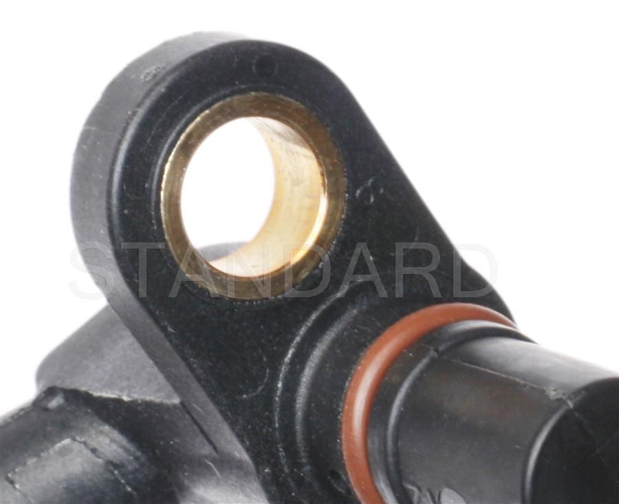 Standard Ignition Front ABS Wheel Speed Sensor (ALS1920) - 7