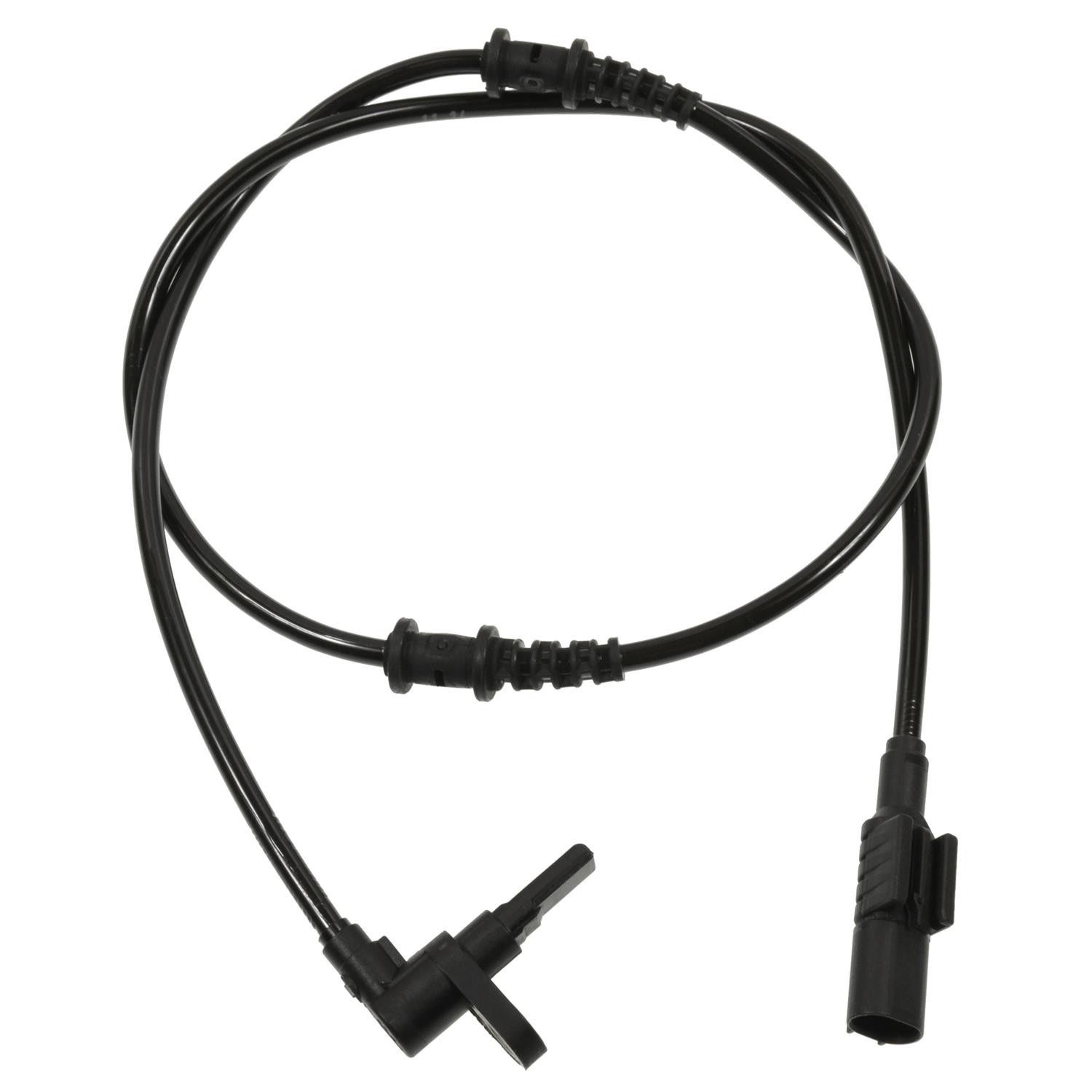 Standard Ignition Front ABS Wheel Speed Sensor (ALS2157) - Main Image