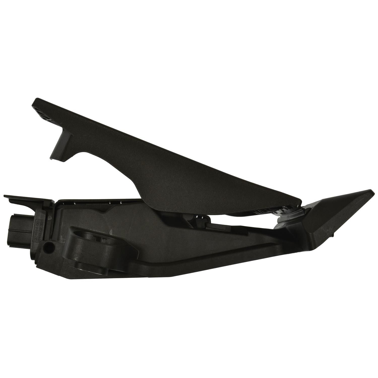Standard Ignition Accelerator Pedal Sensor (APS574) - 3
