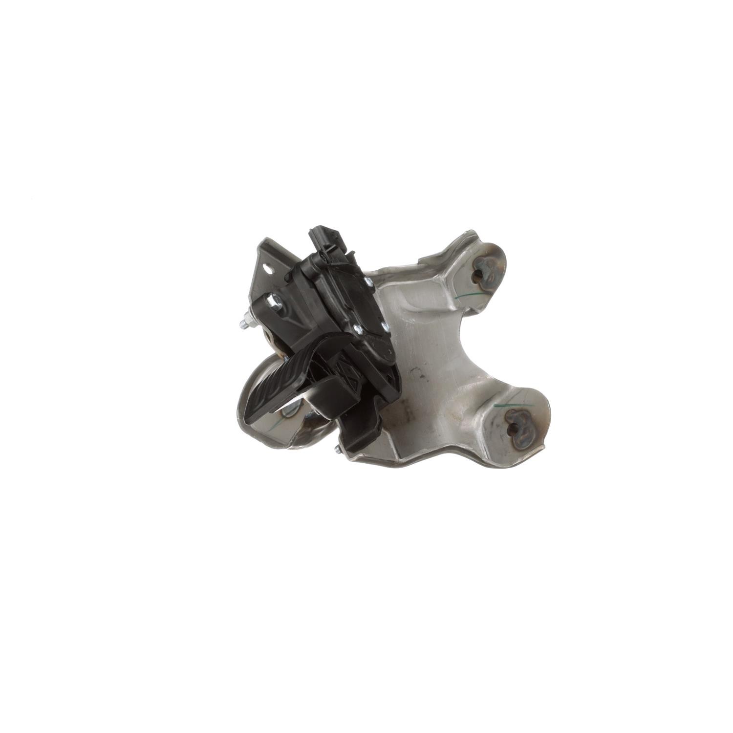 Standard Ignition Accelerator Pedal Sensor (APS644) - 3