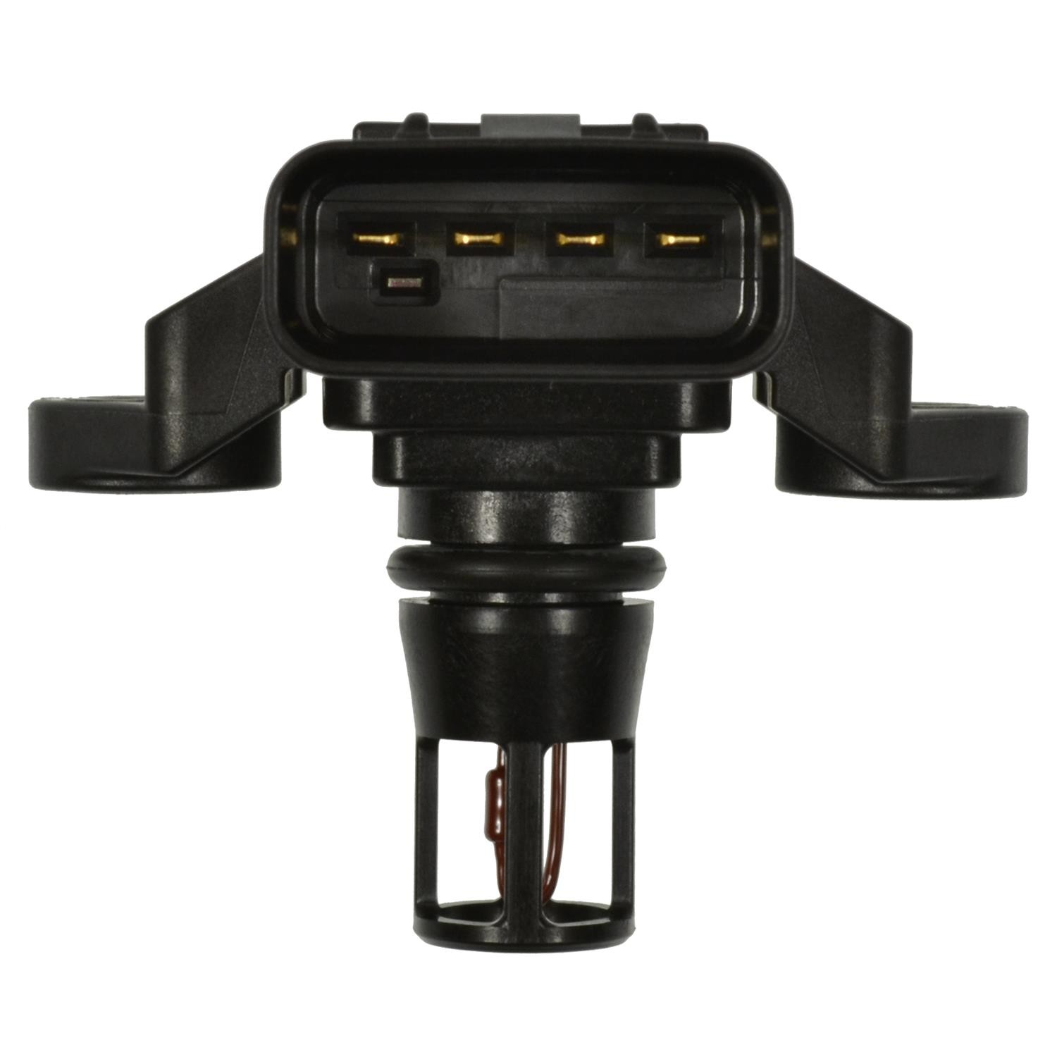 Standard Ignition Manifold Absolute Pressure Sensor (AS615) - 7
