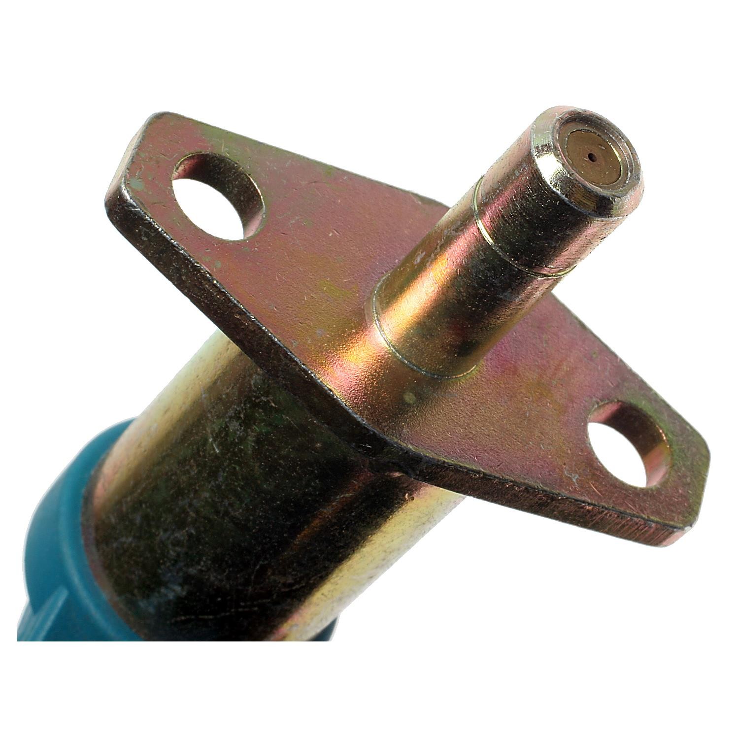 Standard Ignition Fuel Injection Cold Start Valve (CJ67) - 4