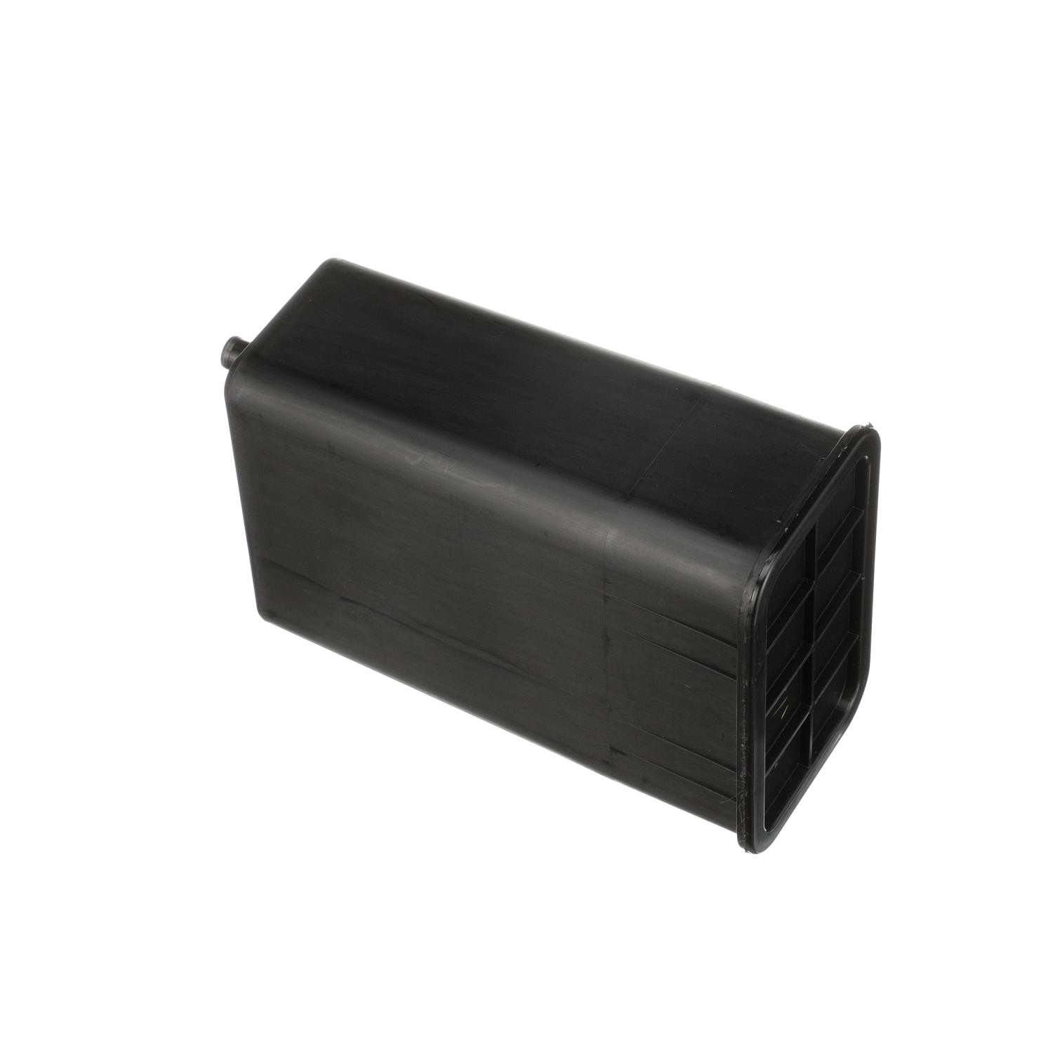 Standard Ignition Vapor Canister (CP3123) - 3