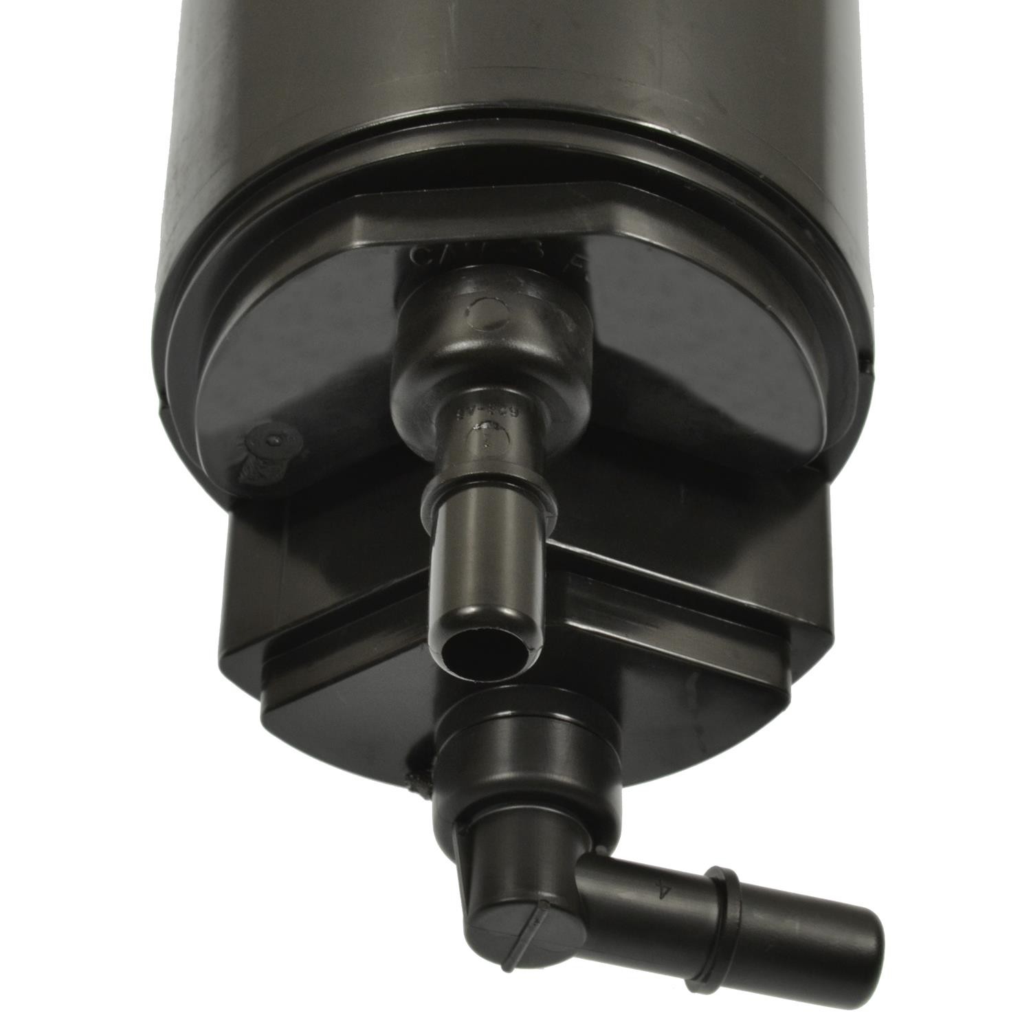 Standard Ignition Vapor Canister (CP3448) - 2