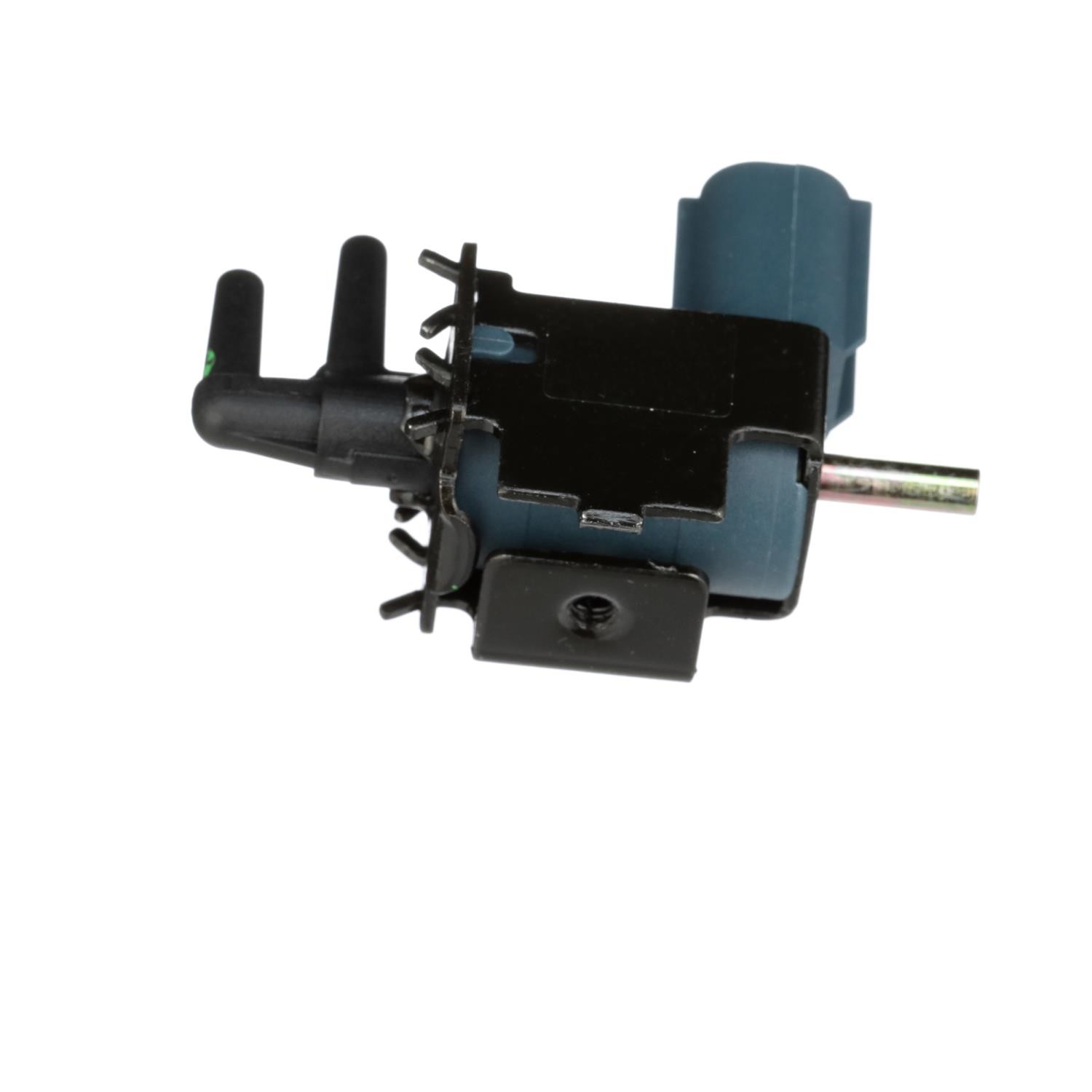 Standard Ignition Vapor Canister Purge Solenoid (CP419) - 4