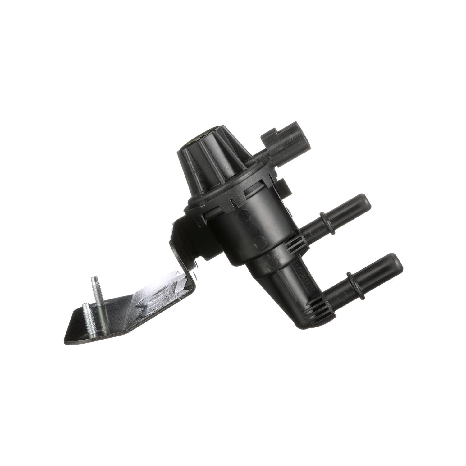 Standard Ignition Vapor Canister Purge Valve (CP525) - 4