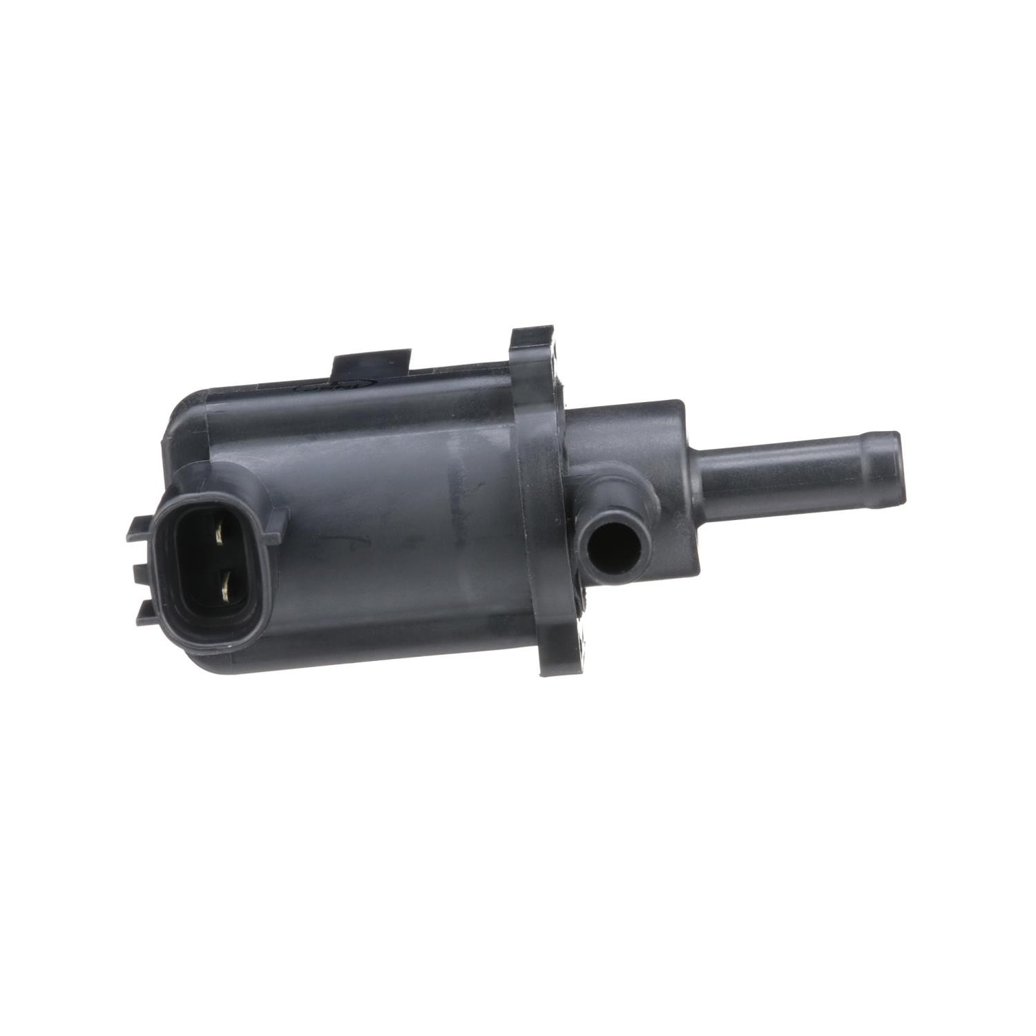 Standard Ignition Vapor Canister Purge Solenoid (CP793) - Main Image