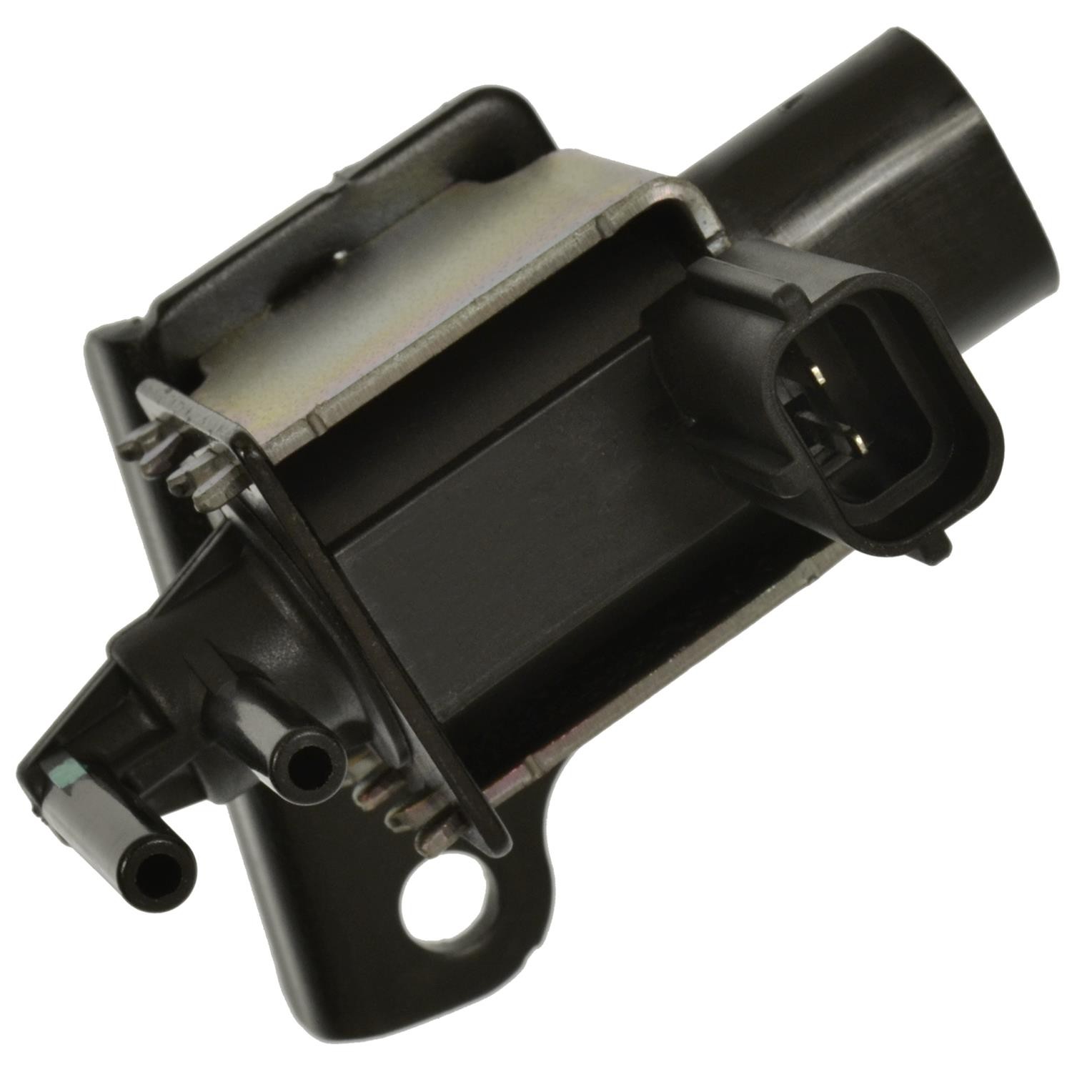 Standard Ignition Vapor Canister Purge Solenoid (CVS164) - Main Image
