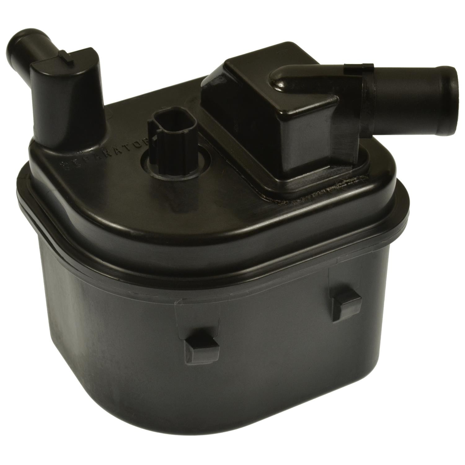 Standard Ignition Vapor Canister Vent Solenoid (CVS189) - Main Image