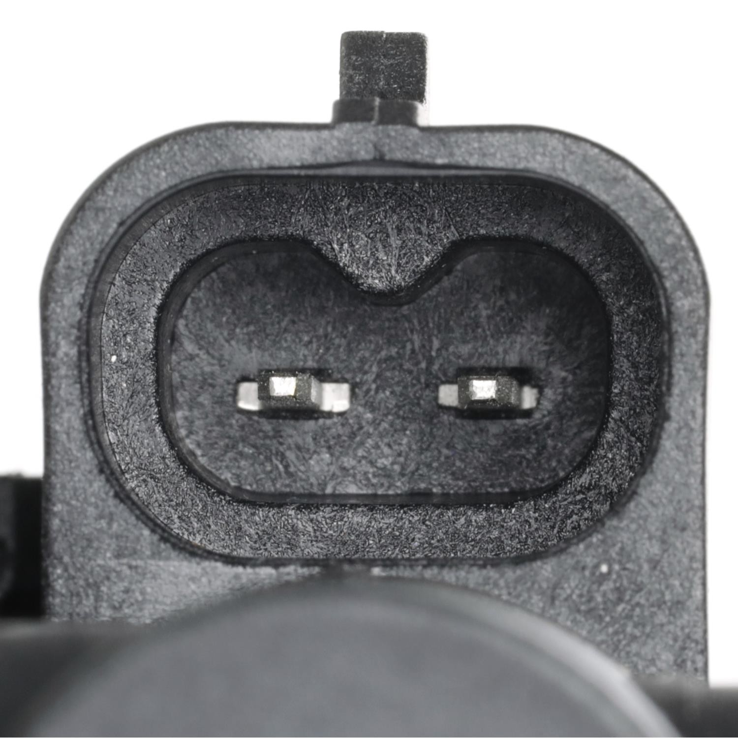 Standard Ignition Vapor Canister Vent Solenoid (CVS42) - 2